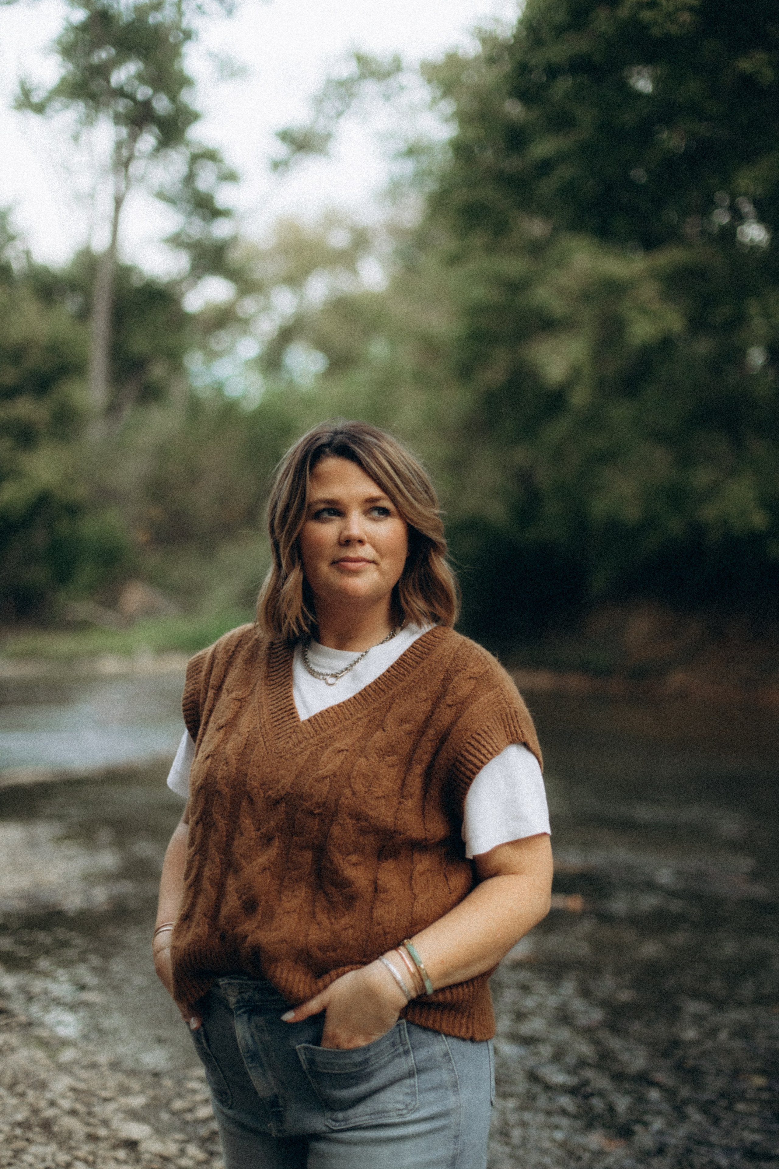 The Houzes. CAPTURED BY SHANKS PHOTOGRAPHY