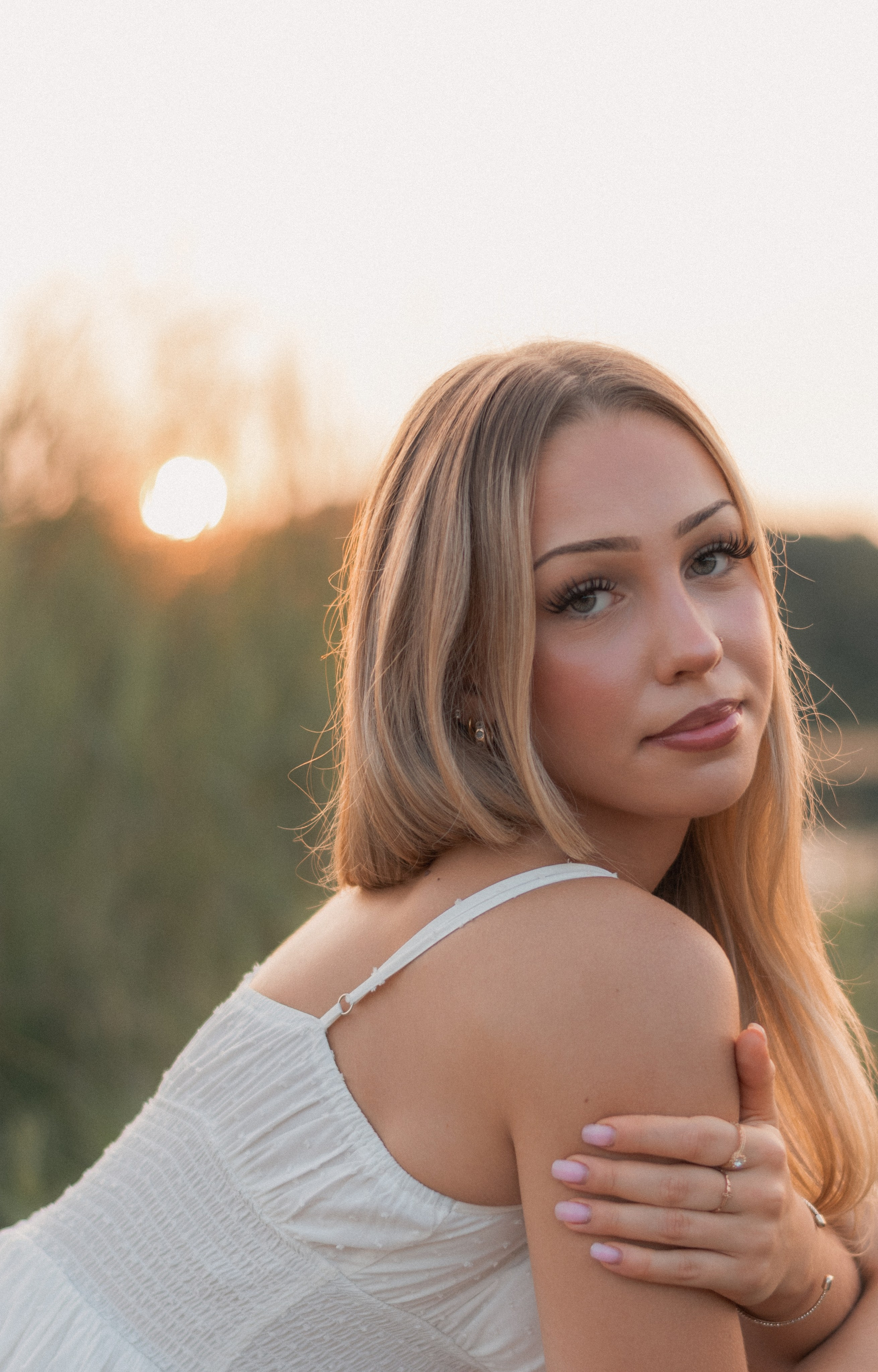 Yulia. Oleksandra Yehorova | Family & Lifestyle Photographer