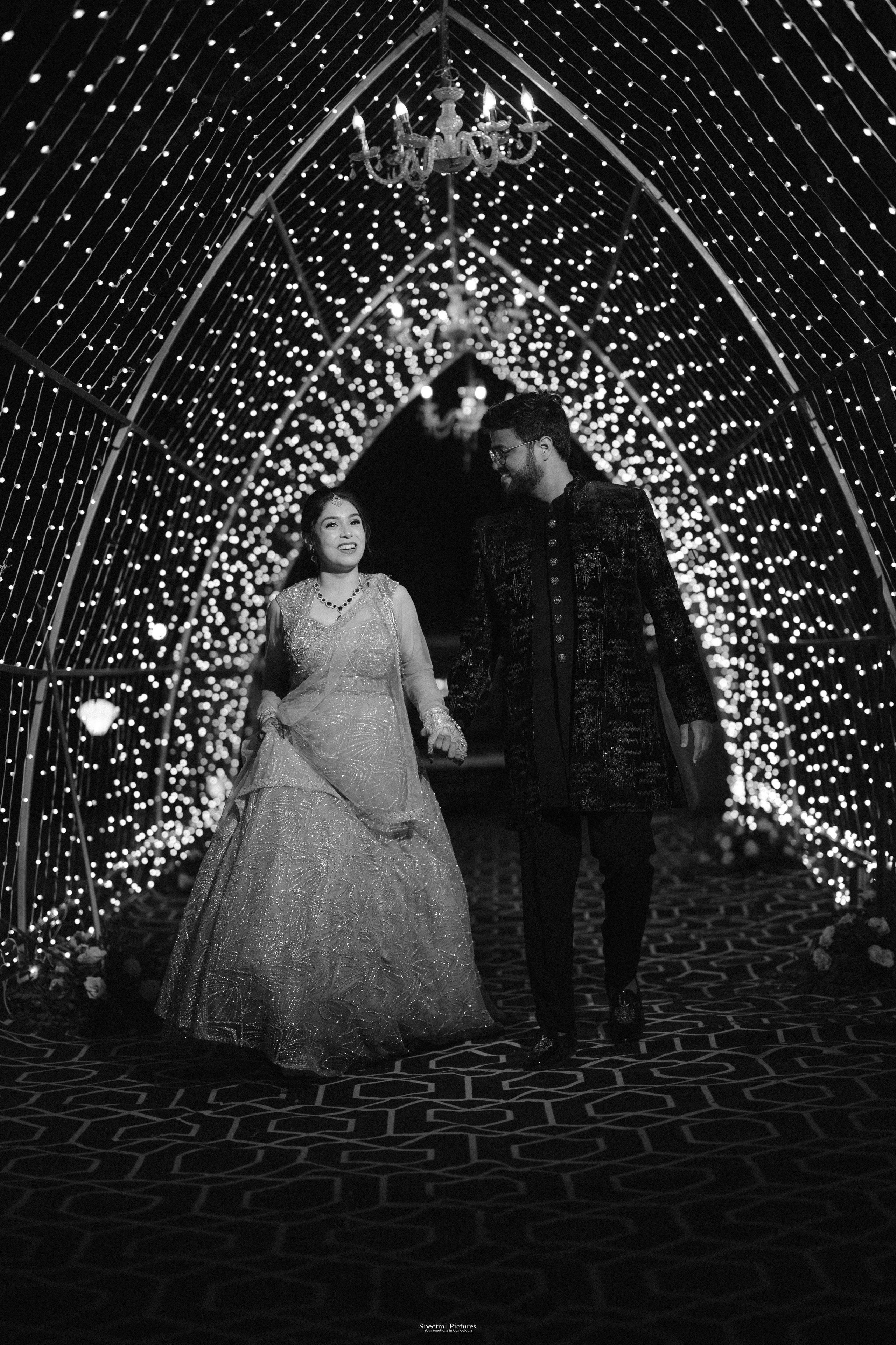 “Dilnawaz & Mumtaz | When Duas Align”