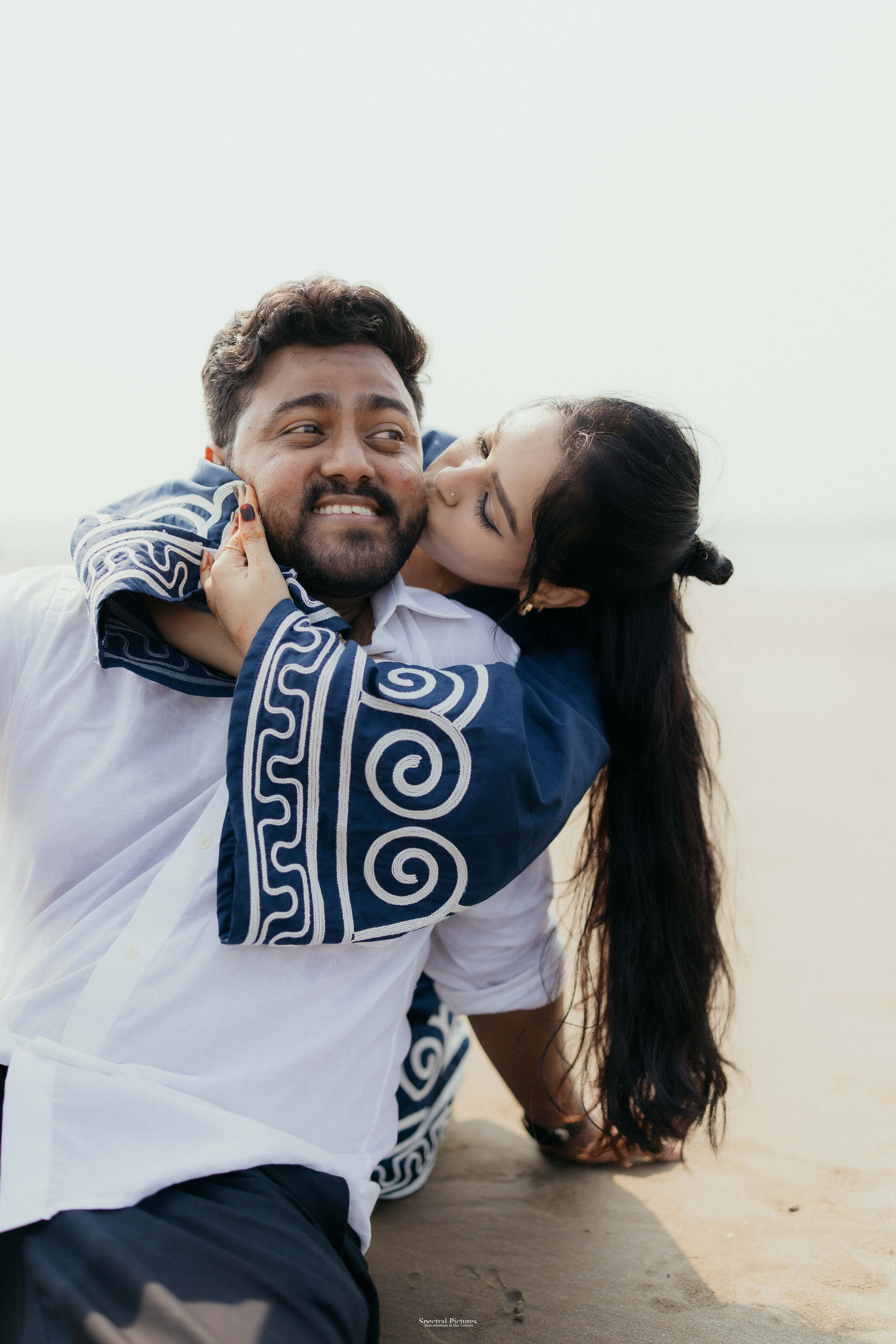 “Before the Big Day ” | Dilnawaz & Mumtaz