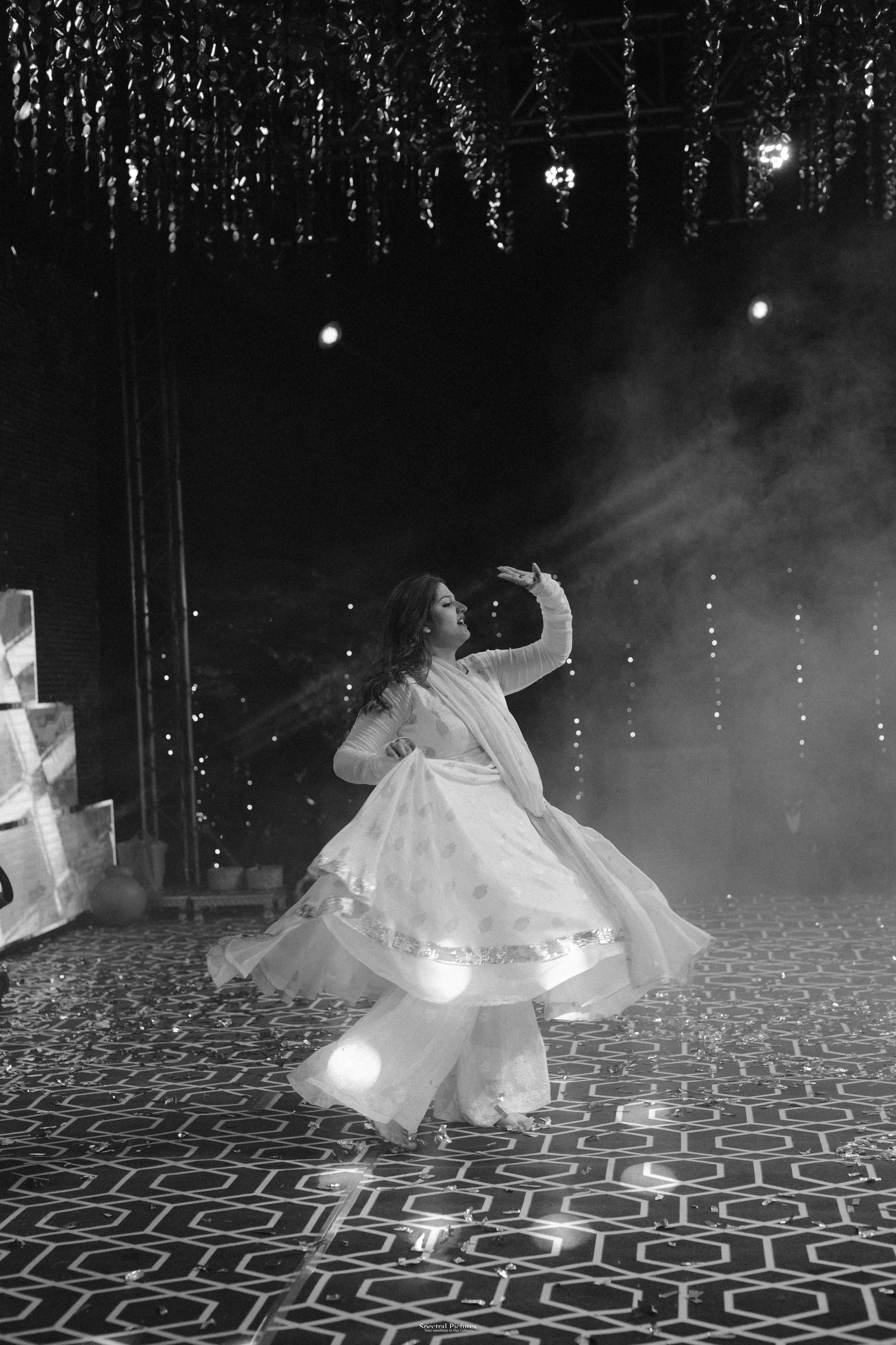 #ADIकीAESHहै