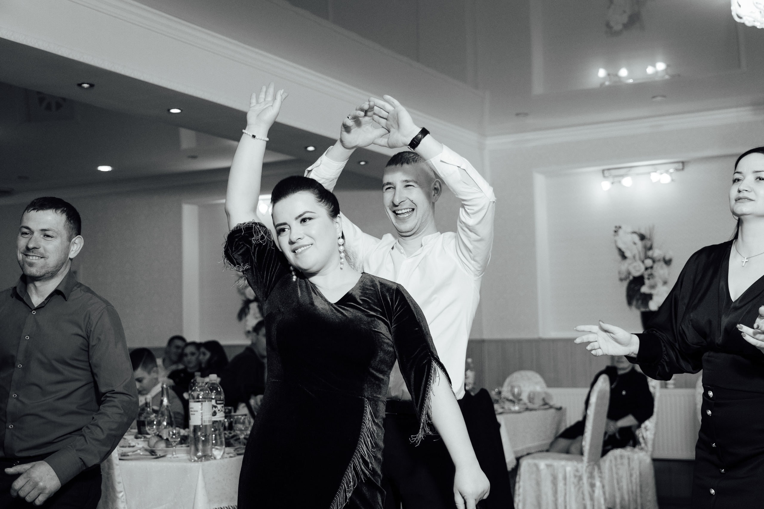 Cumetrie. Свадебный Фотограф, Детский и семейый Фотограф Молдова