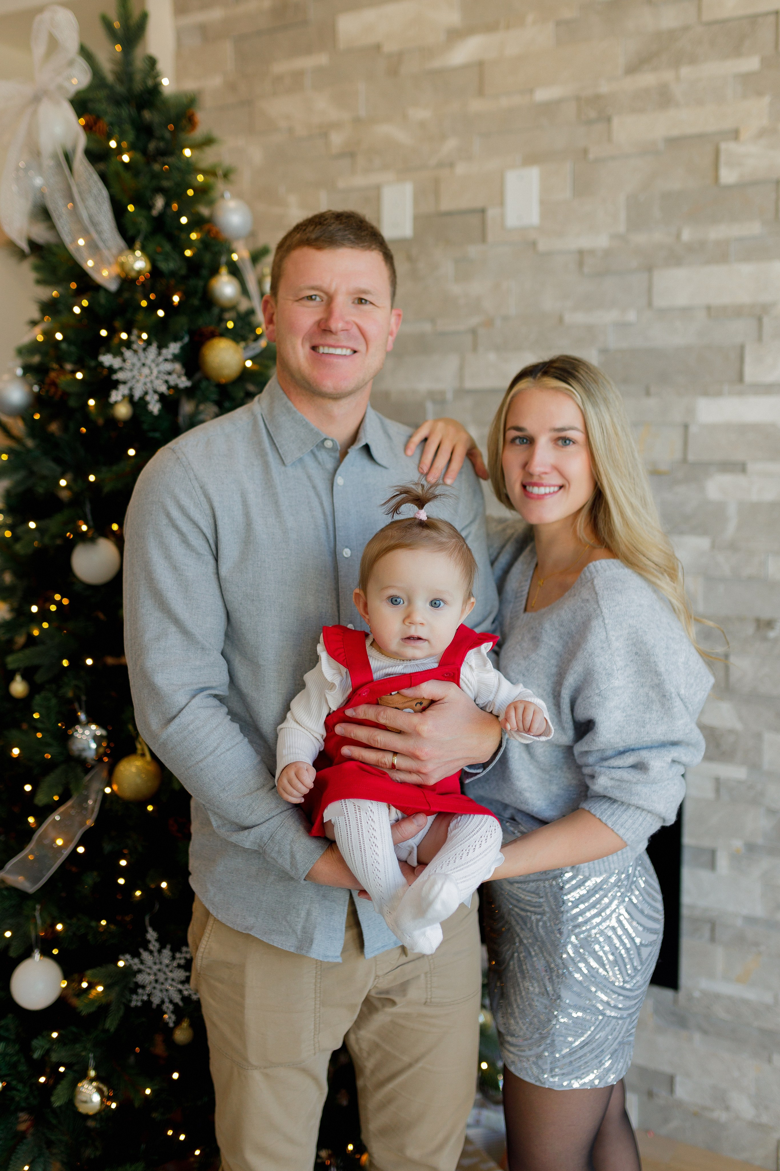 Christmas minis 2025. Home