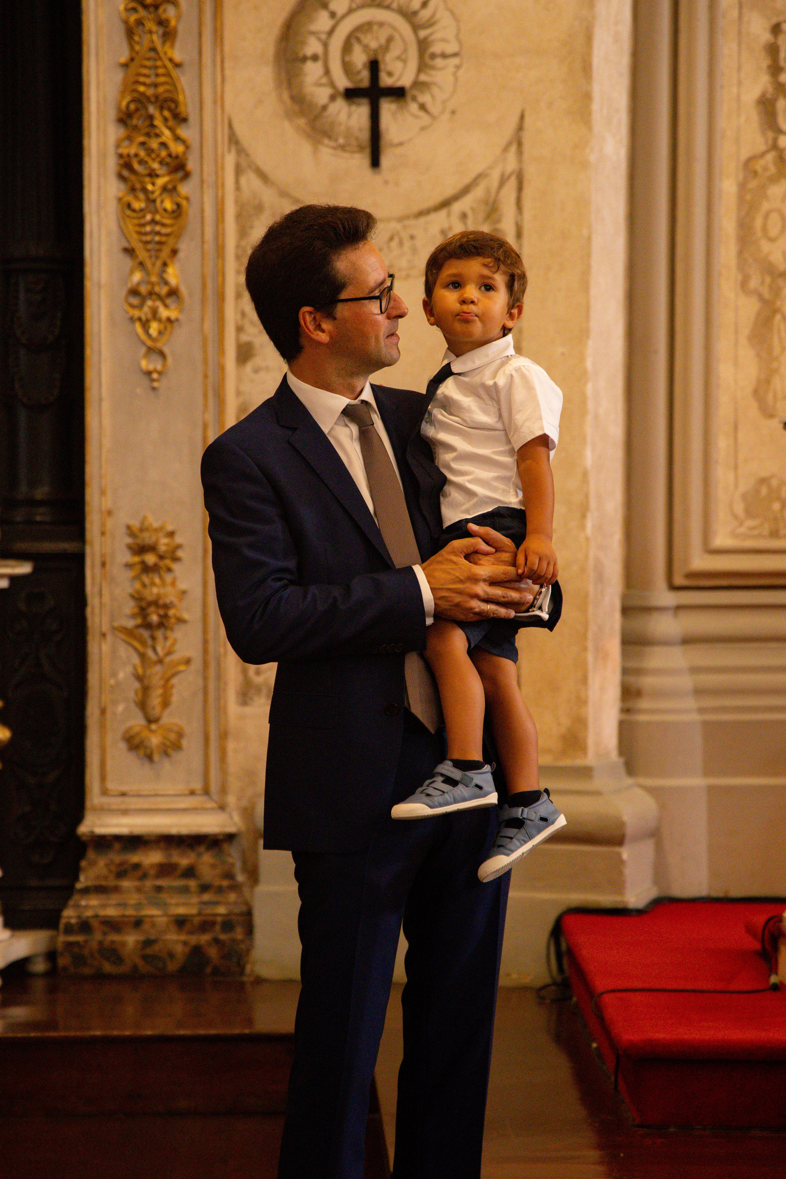 André & Arianna wedding day. IRINA KALMYKOVA | PHOTOGRAPHER AZORES