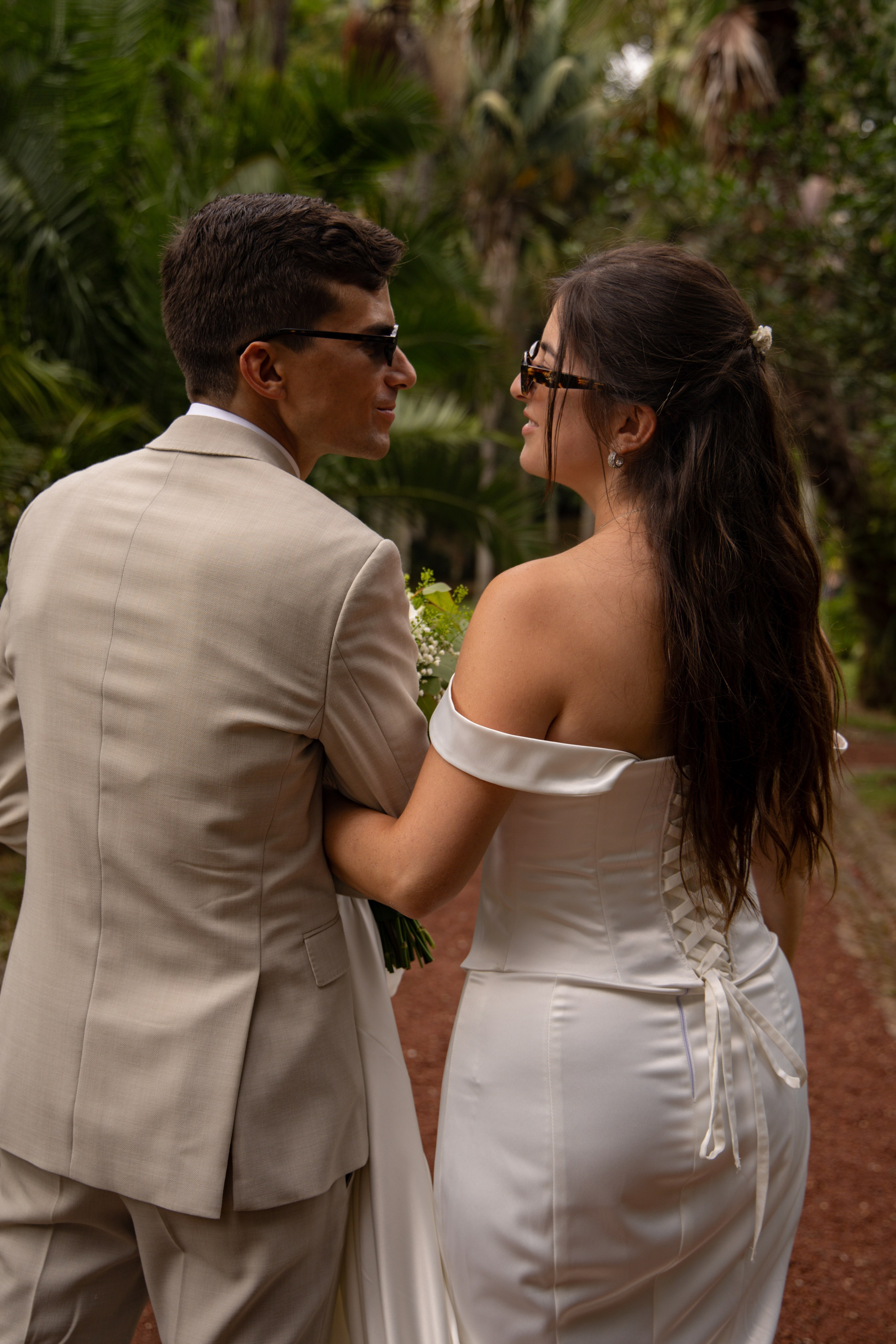 André & Arianna wedding day. IRINA KALMYKOVA | PHOTOGRAPHER AZORES