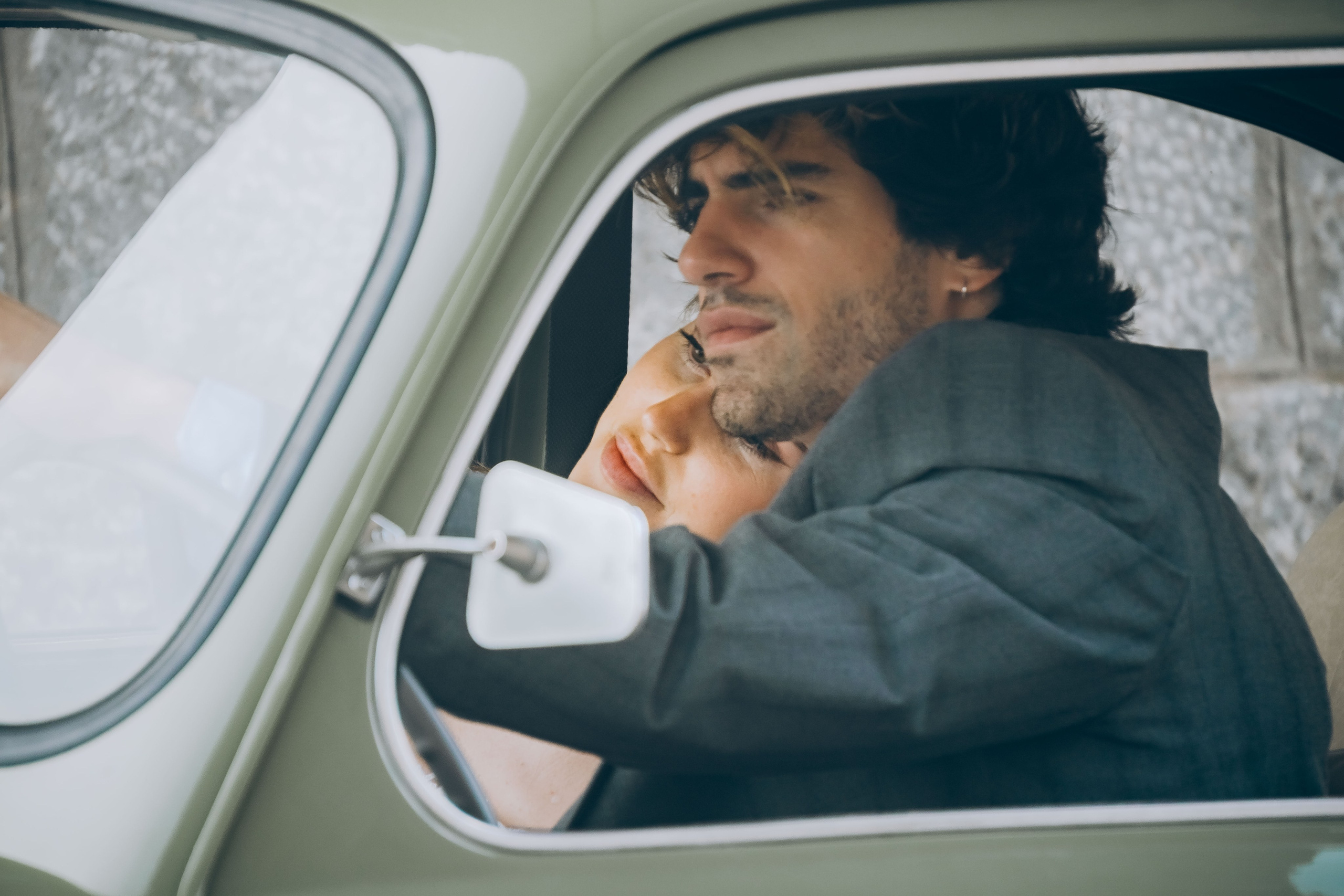 Wedding. Mallorca. Фотограф у Пальма де Майорка