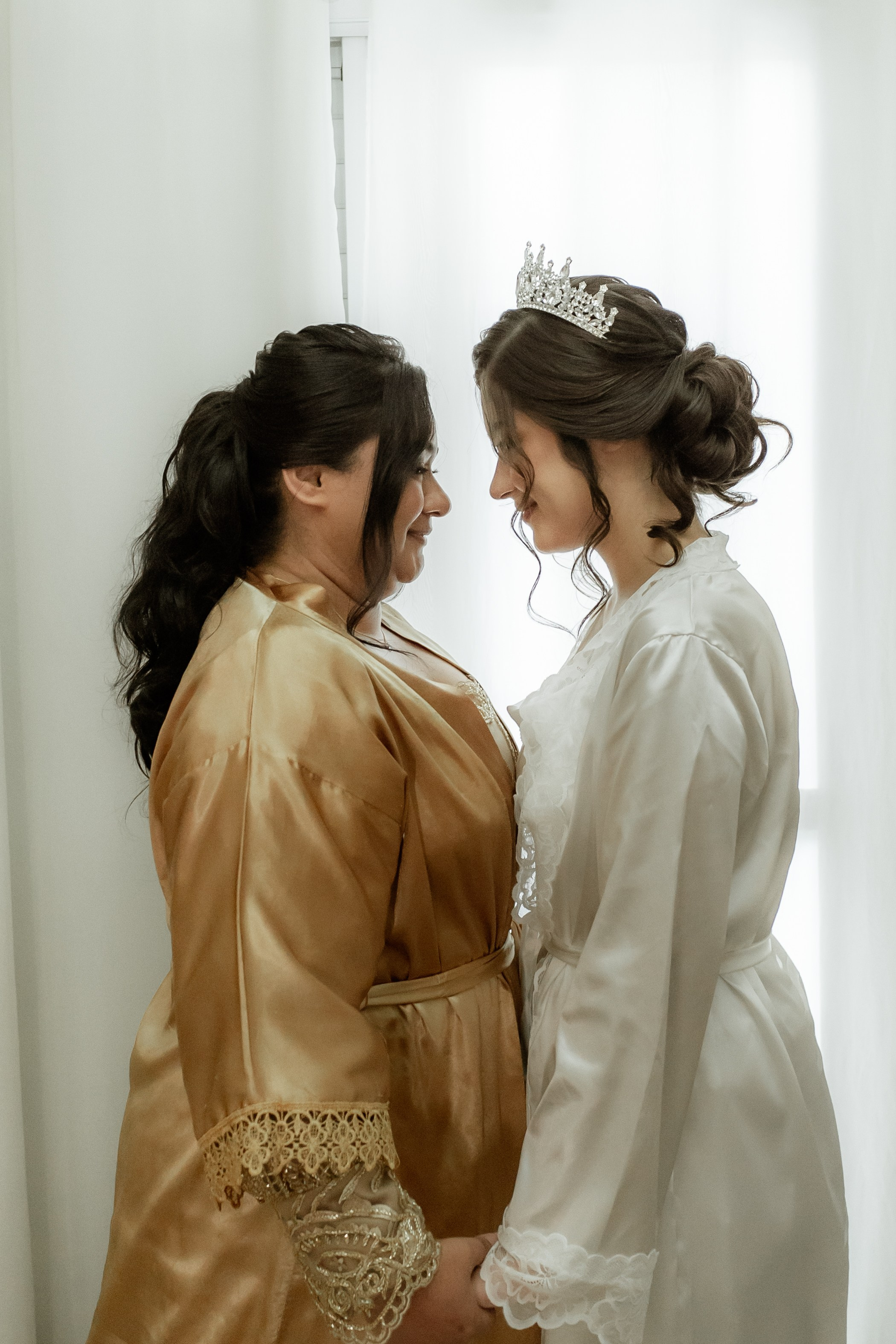 Emylin & Matheus // Wedding. A Um Passo Fotografia