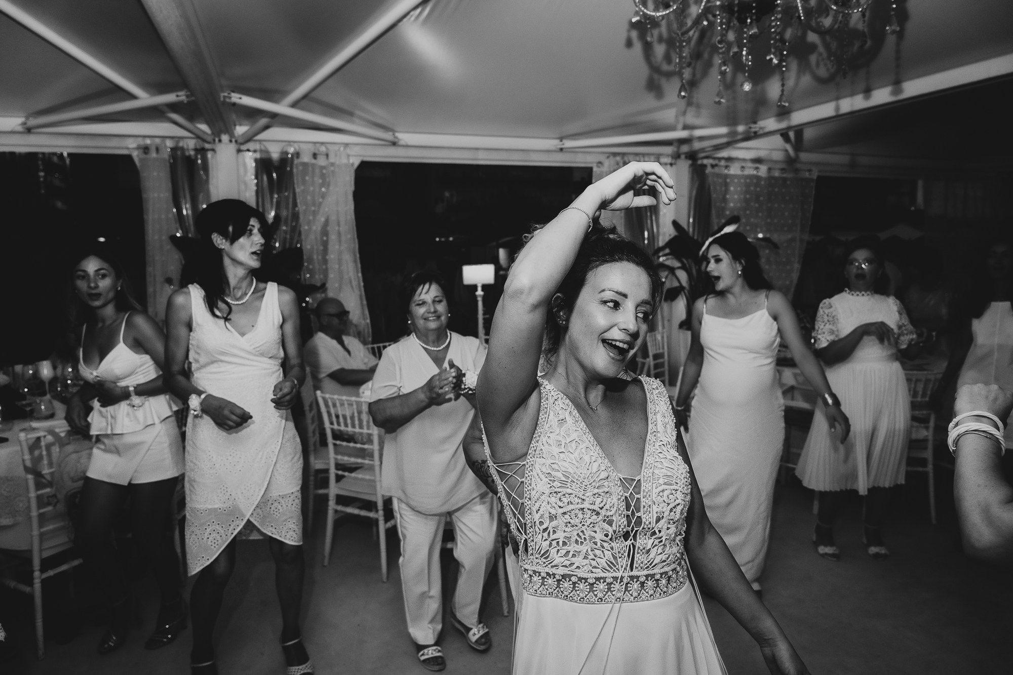 Fotografo di famiglia, neonati, maternity, ritratti, matrimoni, cerimonie, Rimini
