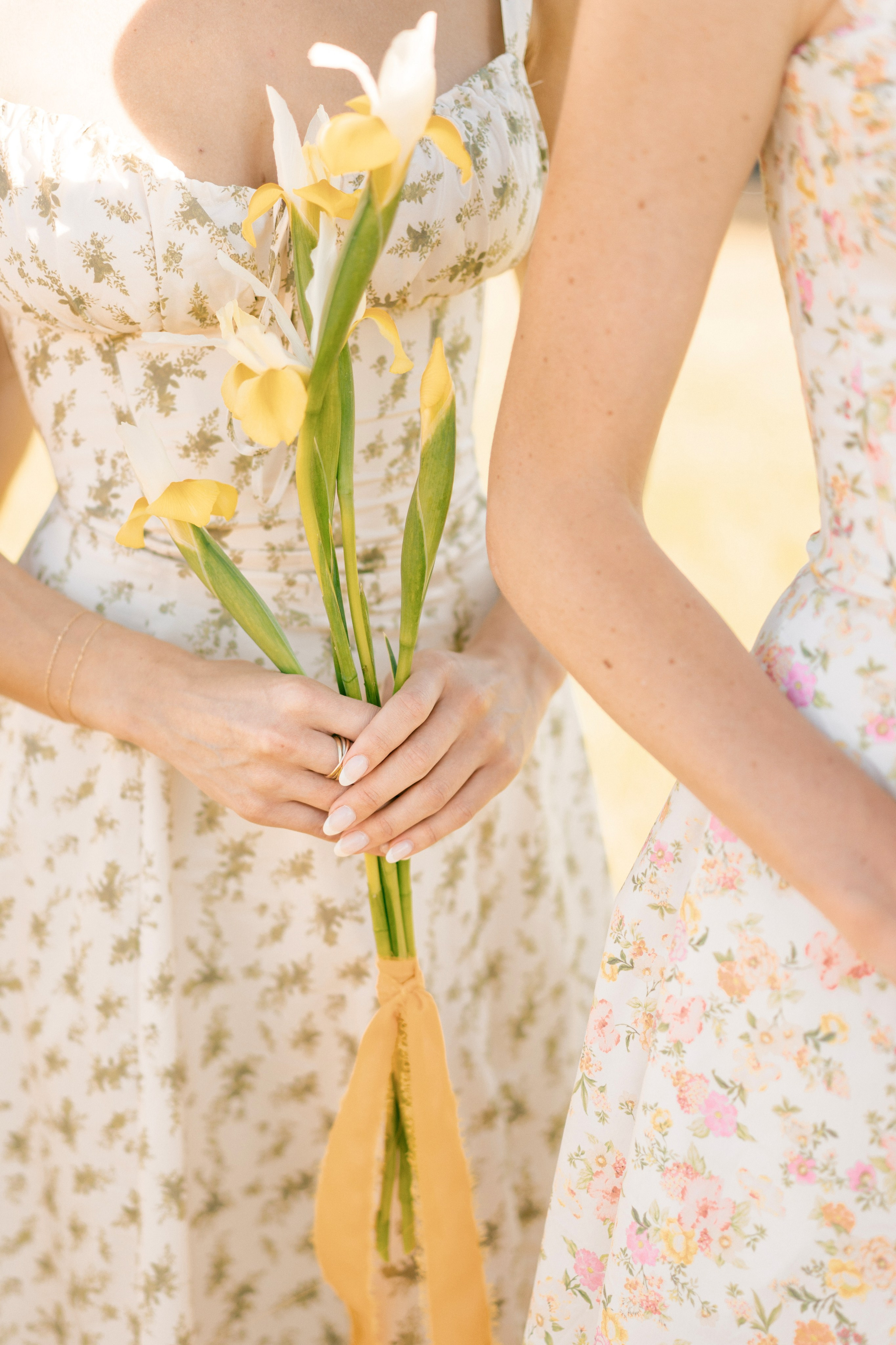Celina & Chad Wedding. Napa Valley, California. Wedding Photography & Videography Team in California, Los Angeles, San Francisco, San Diego and Travel