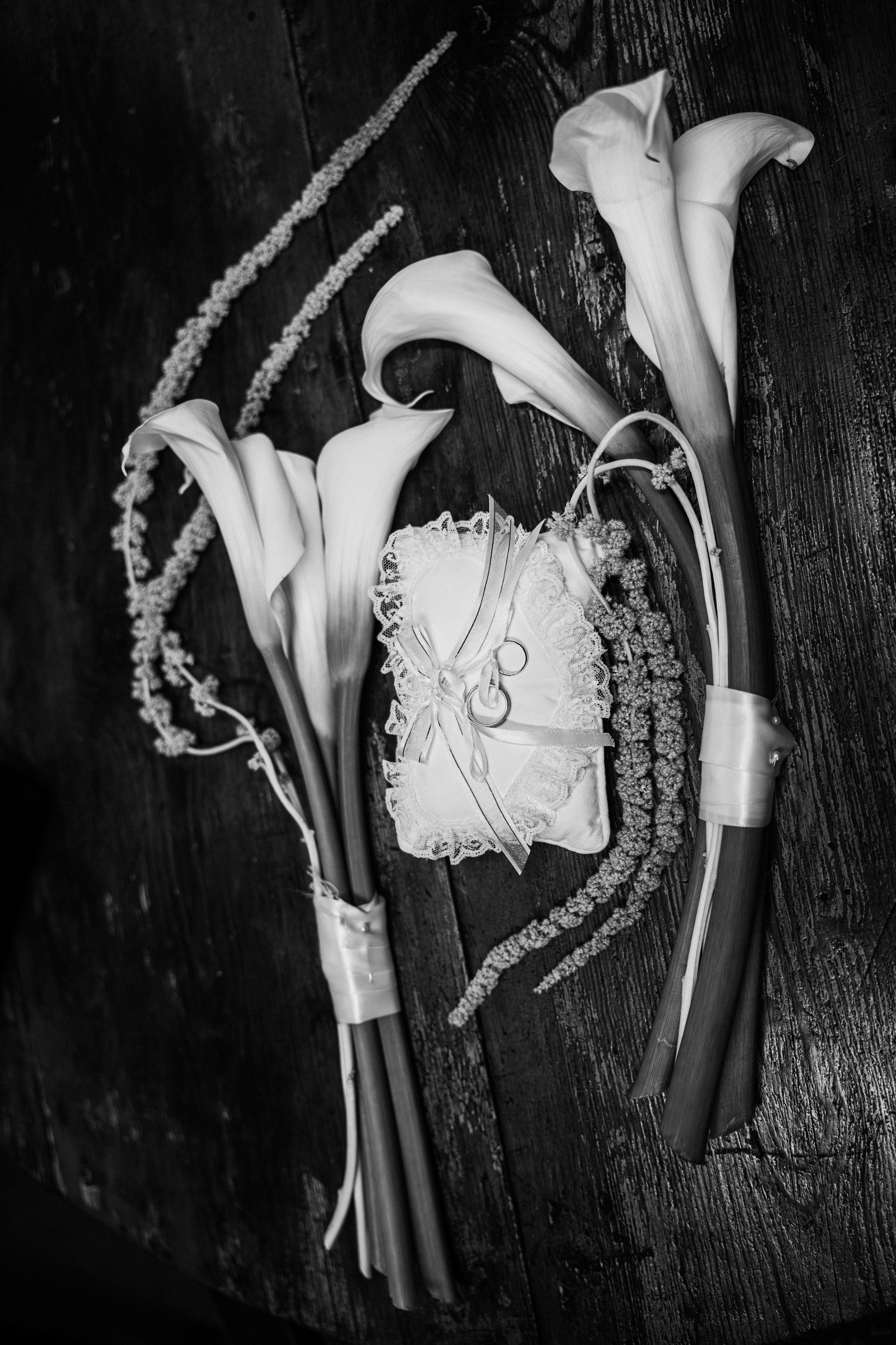 S&J Wedding San Juan Capistrano, California. Wedding Photography & Videography Team in California, Los Angeles, San Francisco, San Diego and Travel