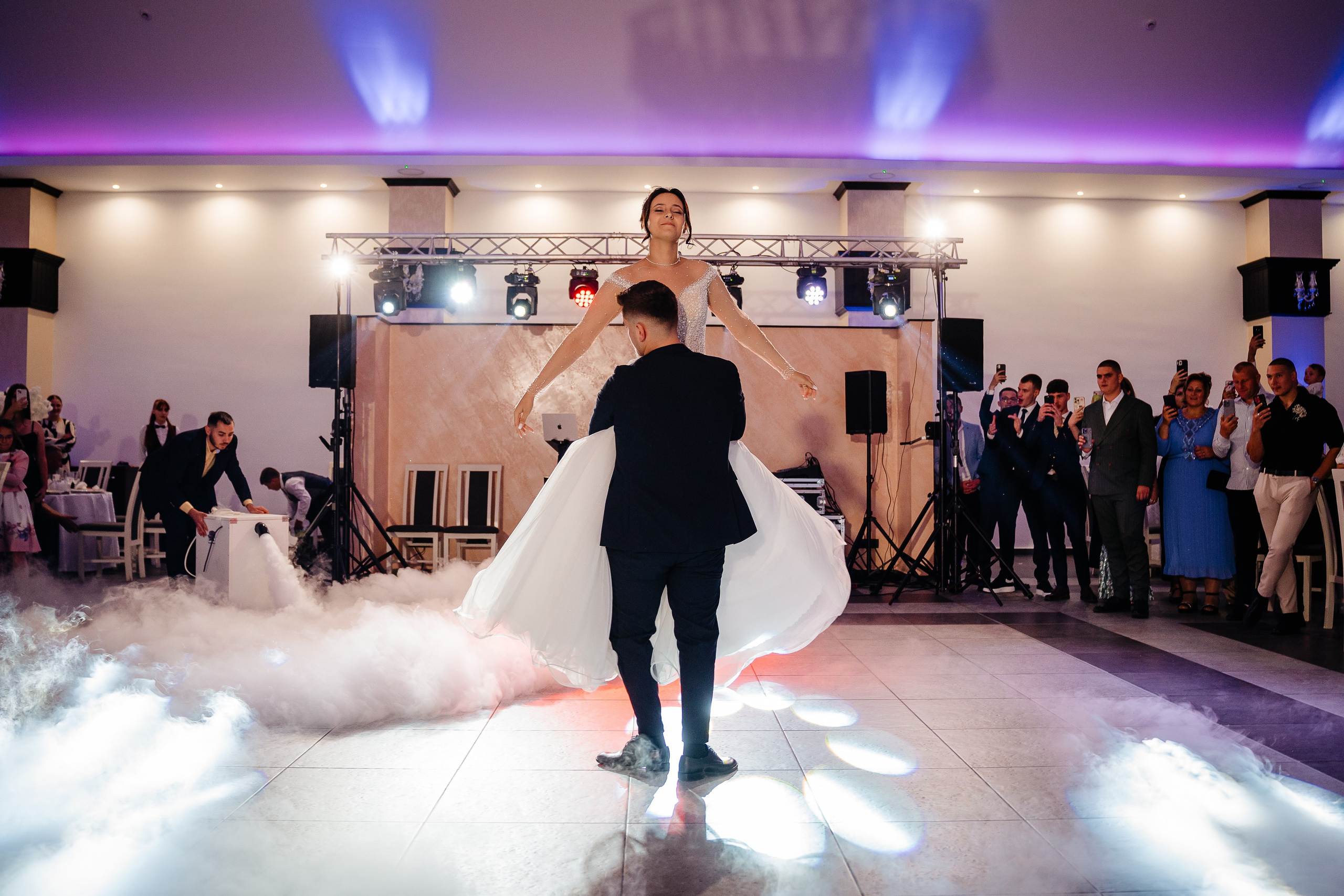 Portofoliu. Derevlean Daniel Fotograf