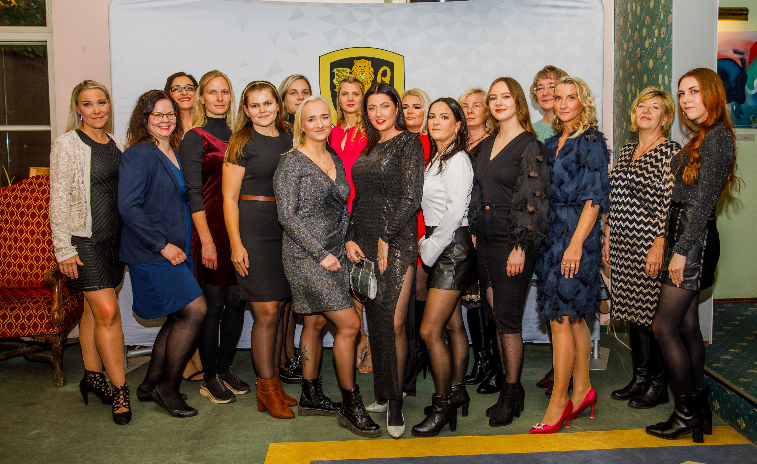 Tartu Vangla 21. Jkurm Photography