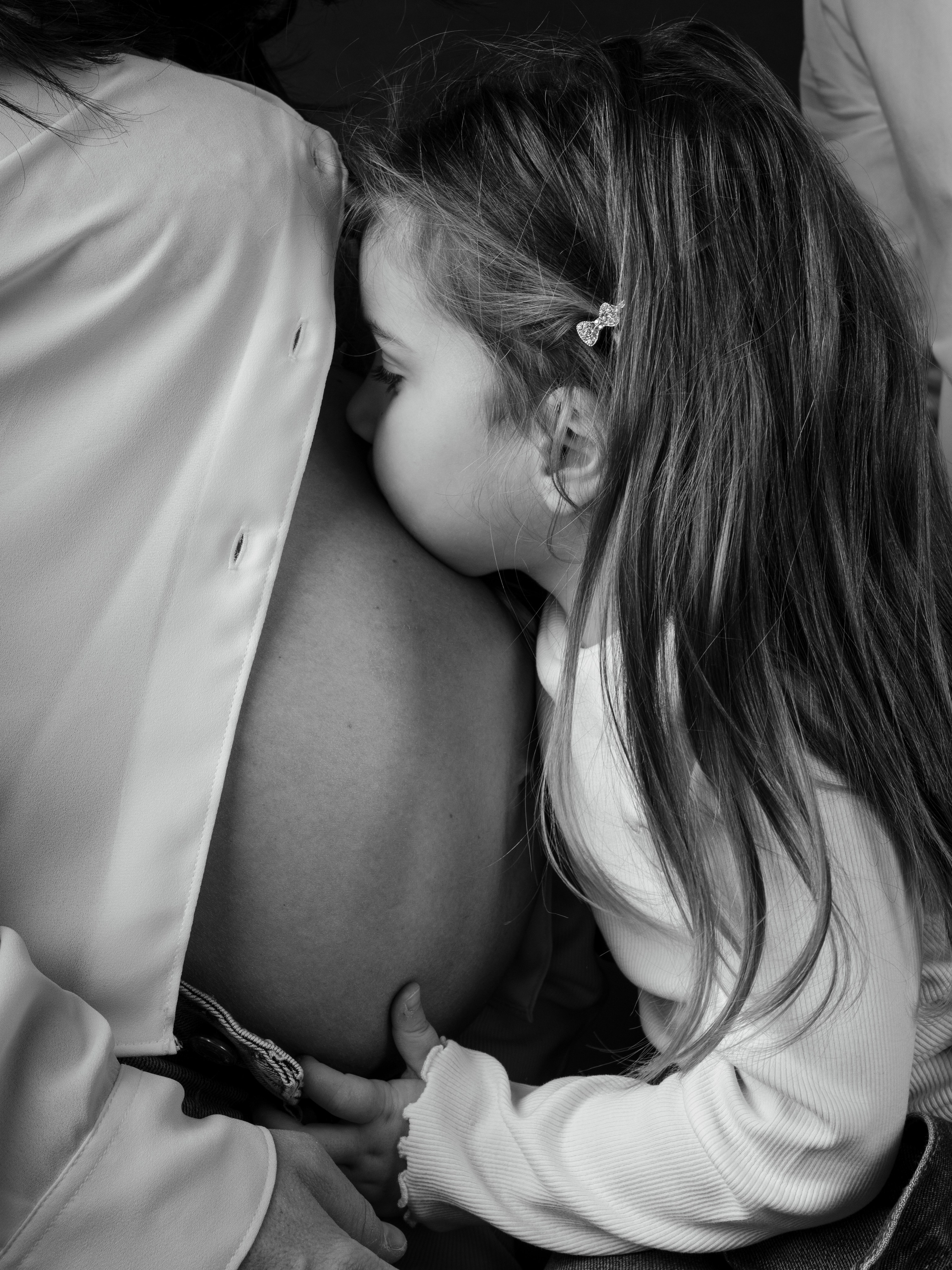 Portraits. Weddings, sports and events photographer in Senigallia