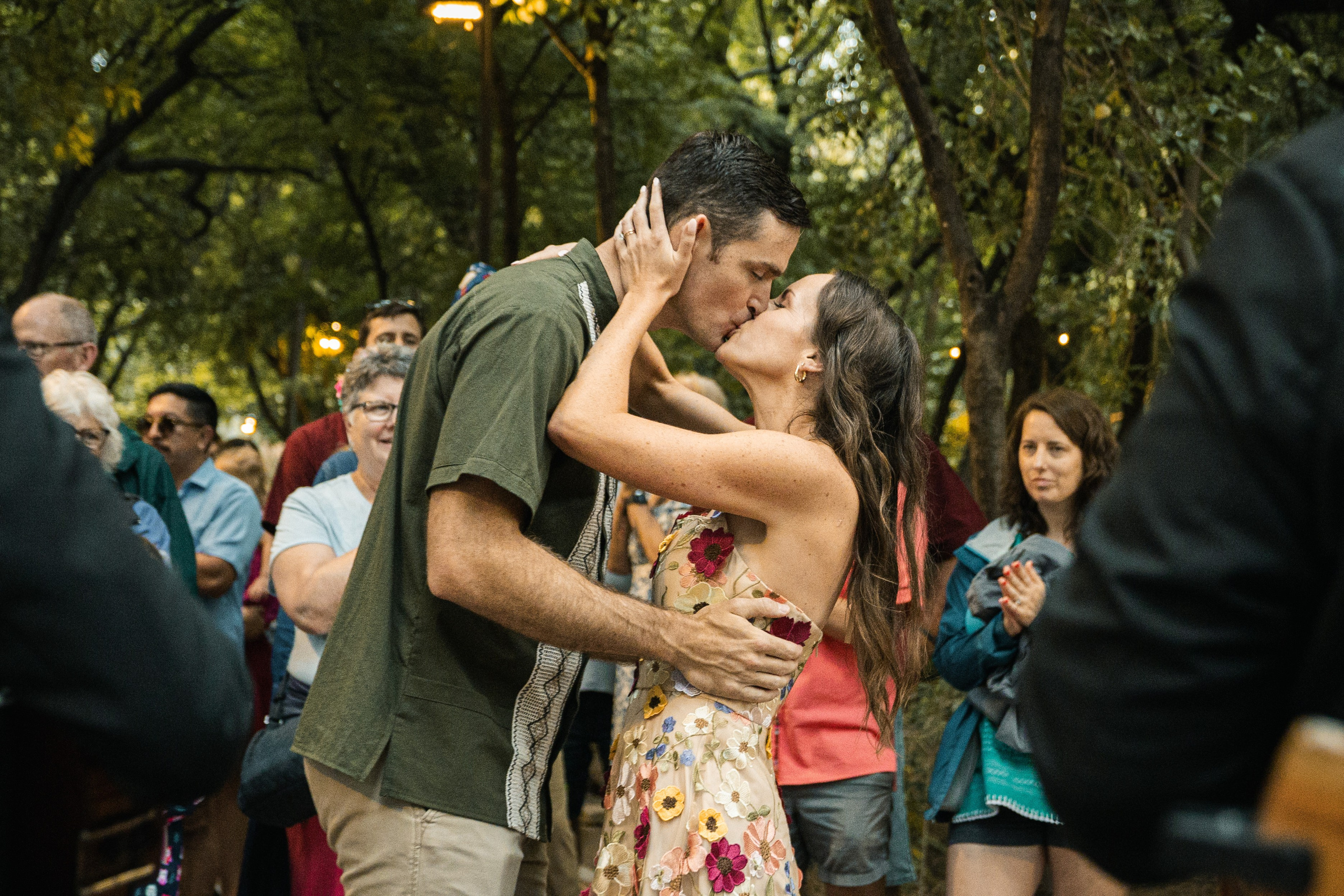 Stacie & Trae Wedding in San Miguel de Allende | Wedding Photography. Saúl Vázquez | Destination Wedding Photographer