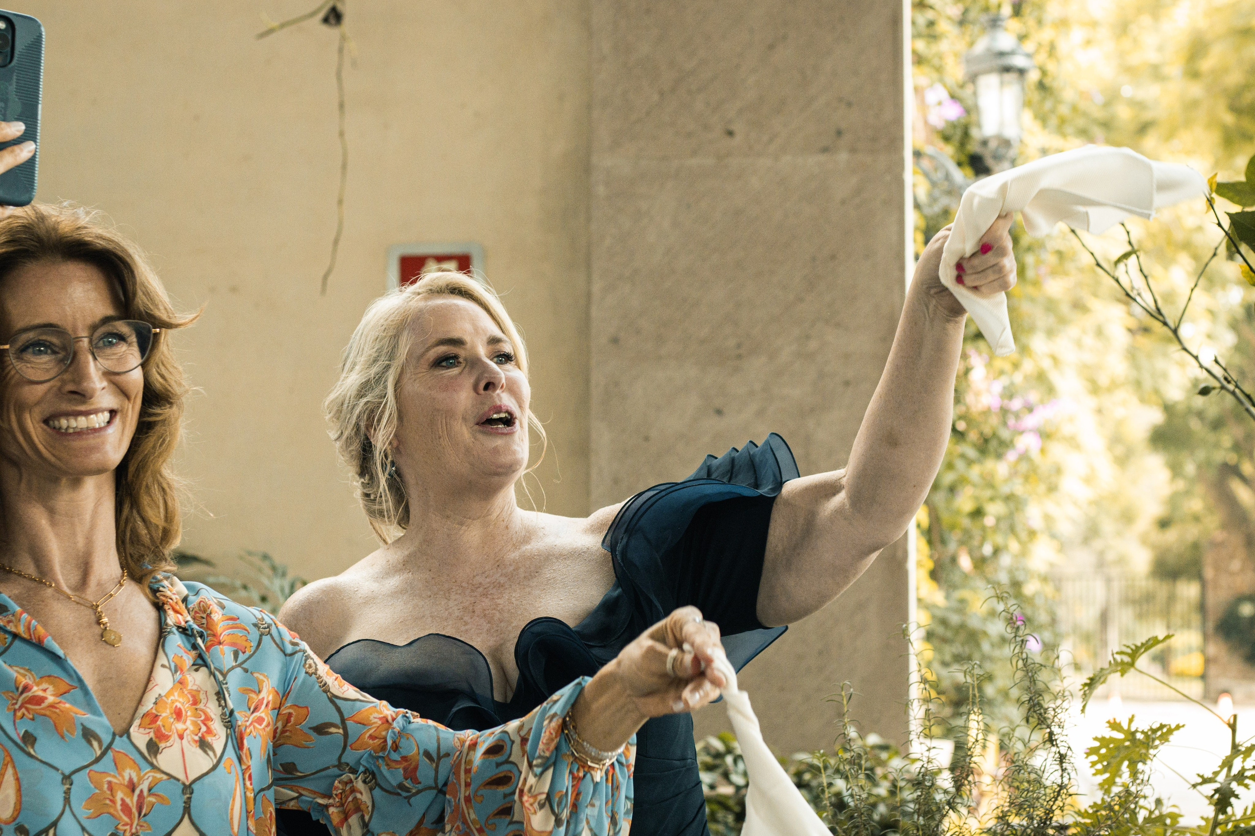 Ryan & Noryoly. Saúl Vázquez | Destination Wedding Photographer