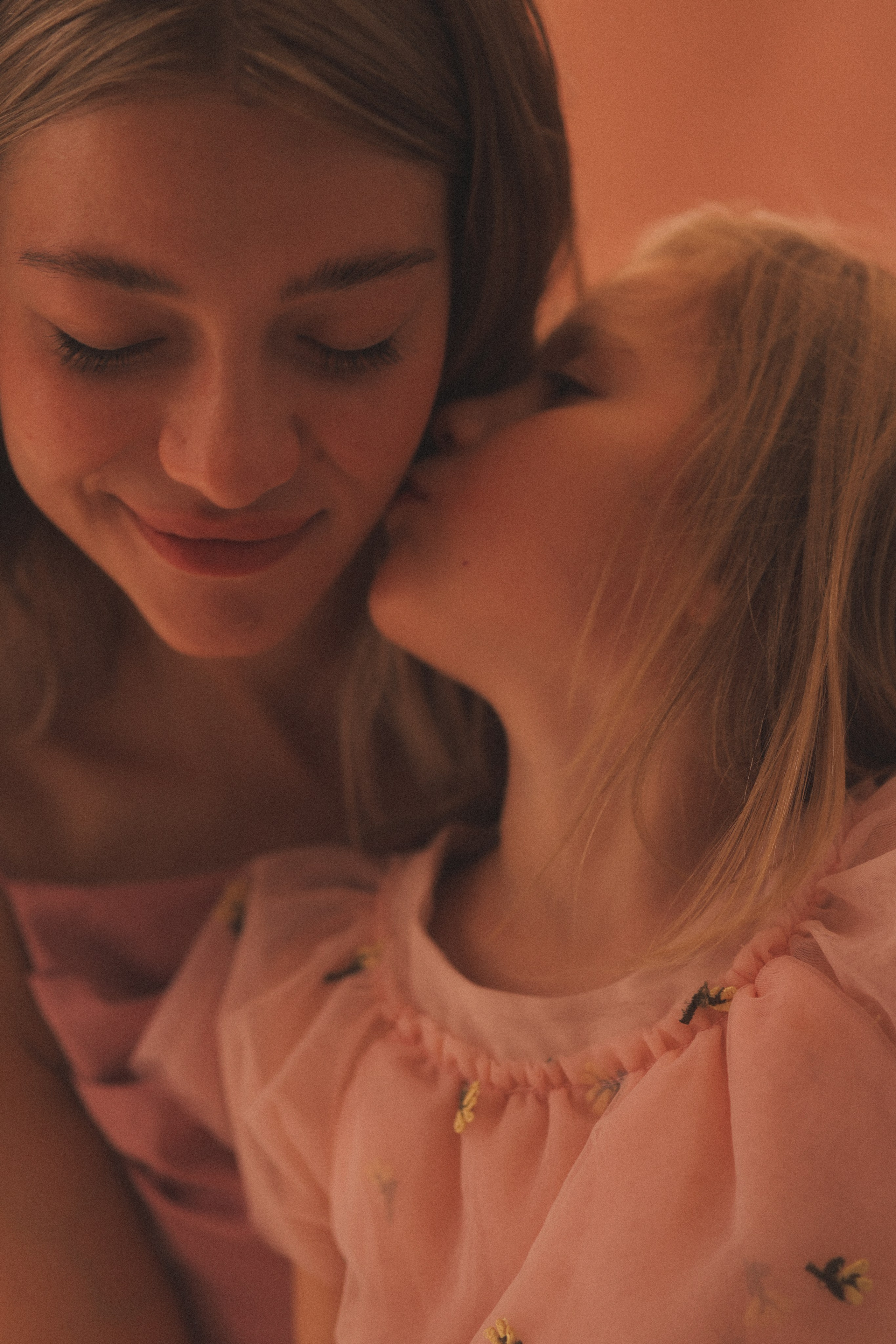 5 лет. Семейный и парный фотограф в Израиле Репчак Дмитрий