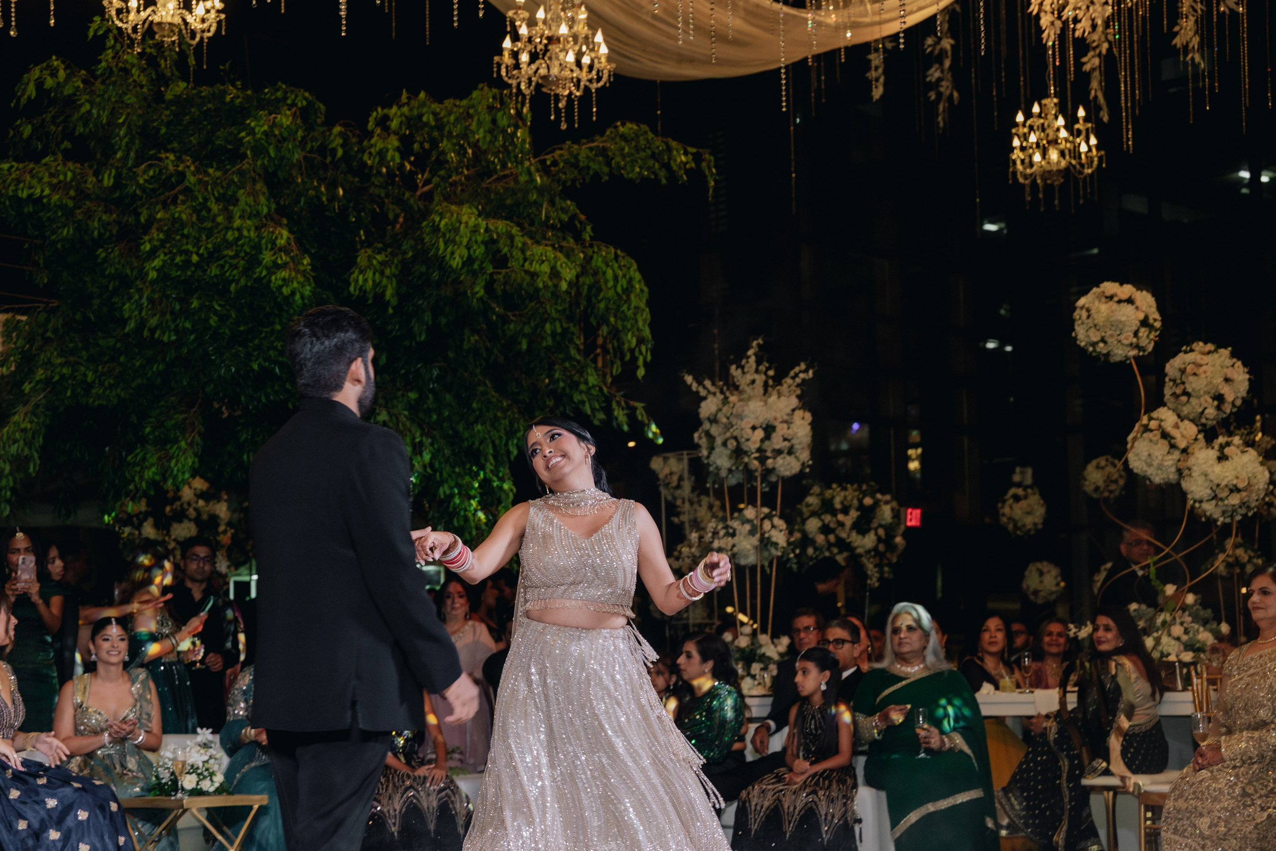 SOFIANA & MANISH. UNTERCIO BODAS | Fotografía de Bodas en Cartagena, Colombia y Destinos Internacionales