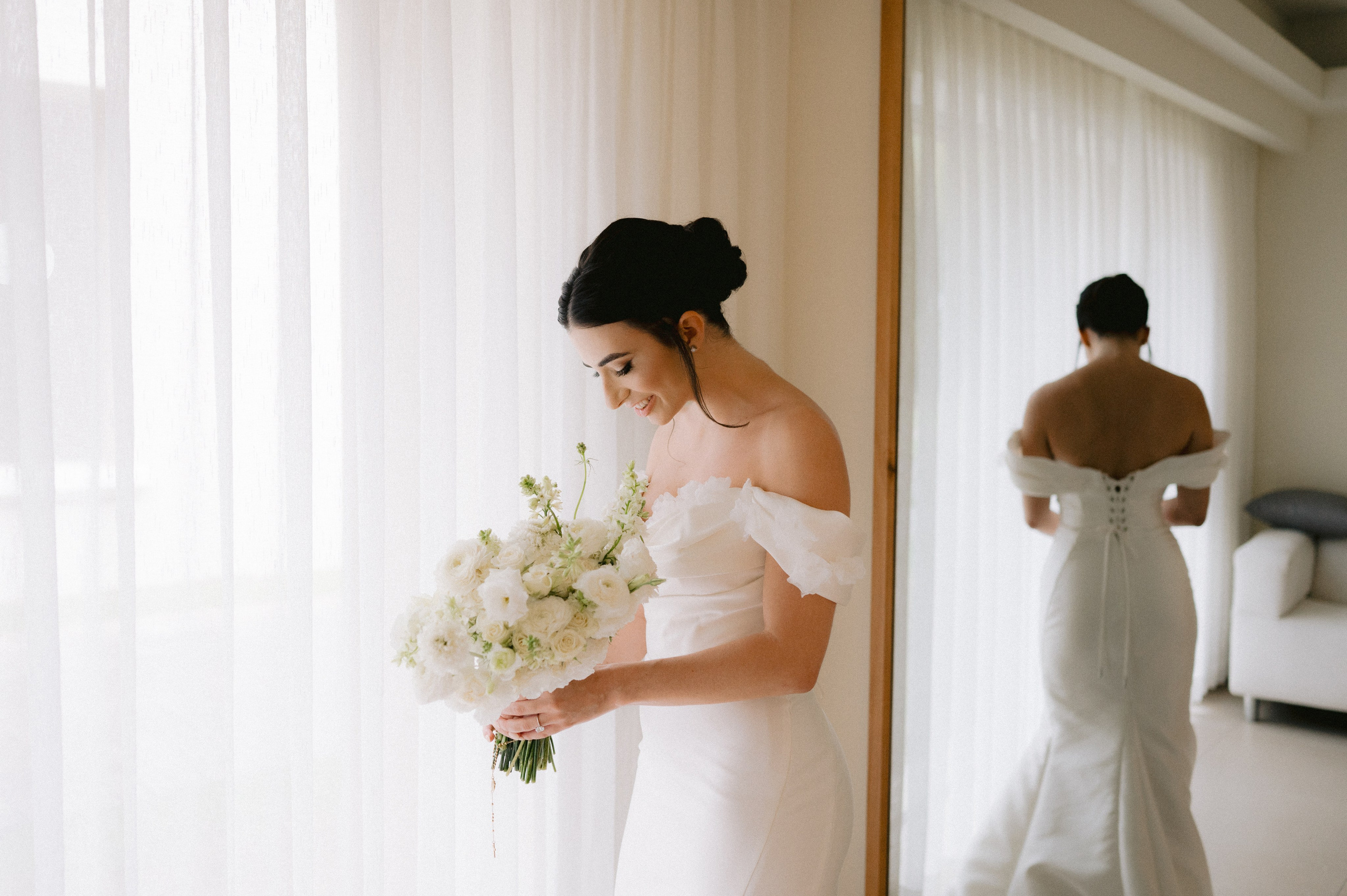 Julianna&Bradley. Punta cana wedding family fashion photographer dominican republic, destination wedding photographer, elopement photography Punta Cana