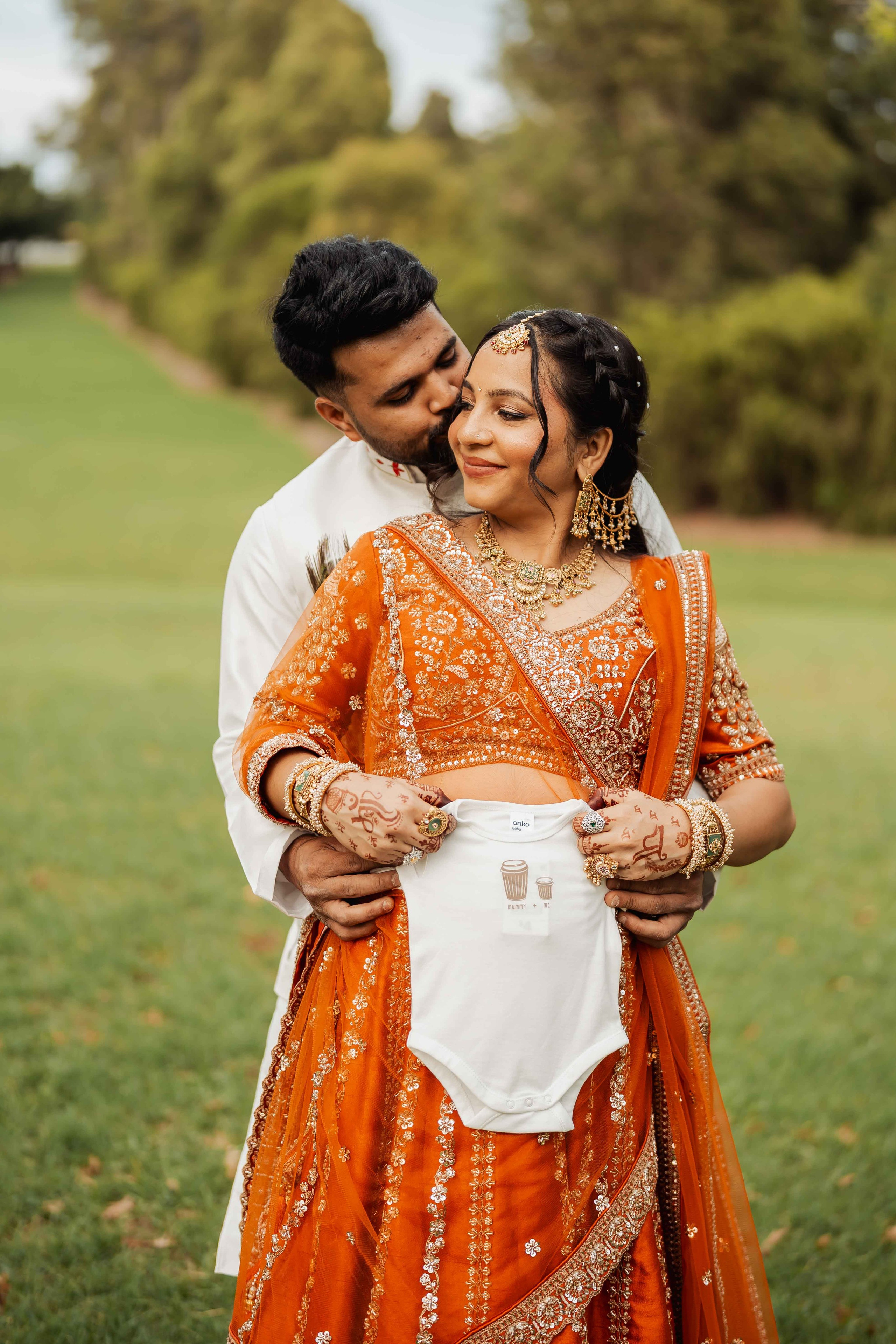 Indian baby shower photography Melbournebaby shower photographer MelbourneGodh Bharai photography Melbournematernity ceremony photography Melbournetraditional baby shower photography