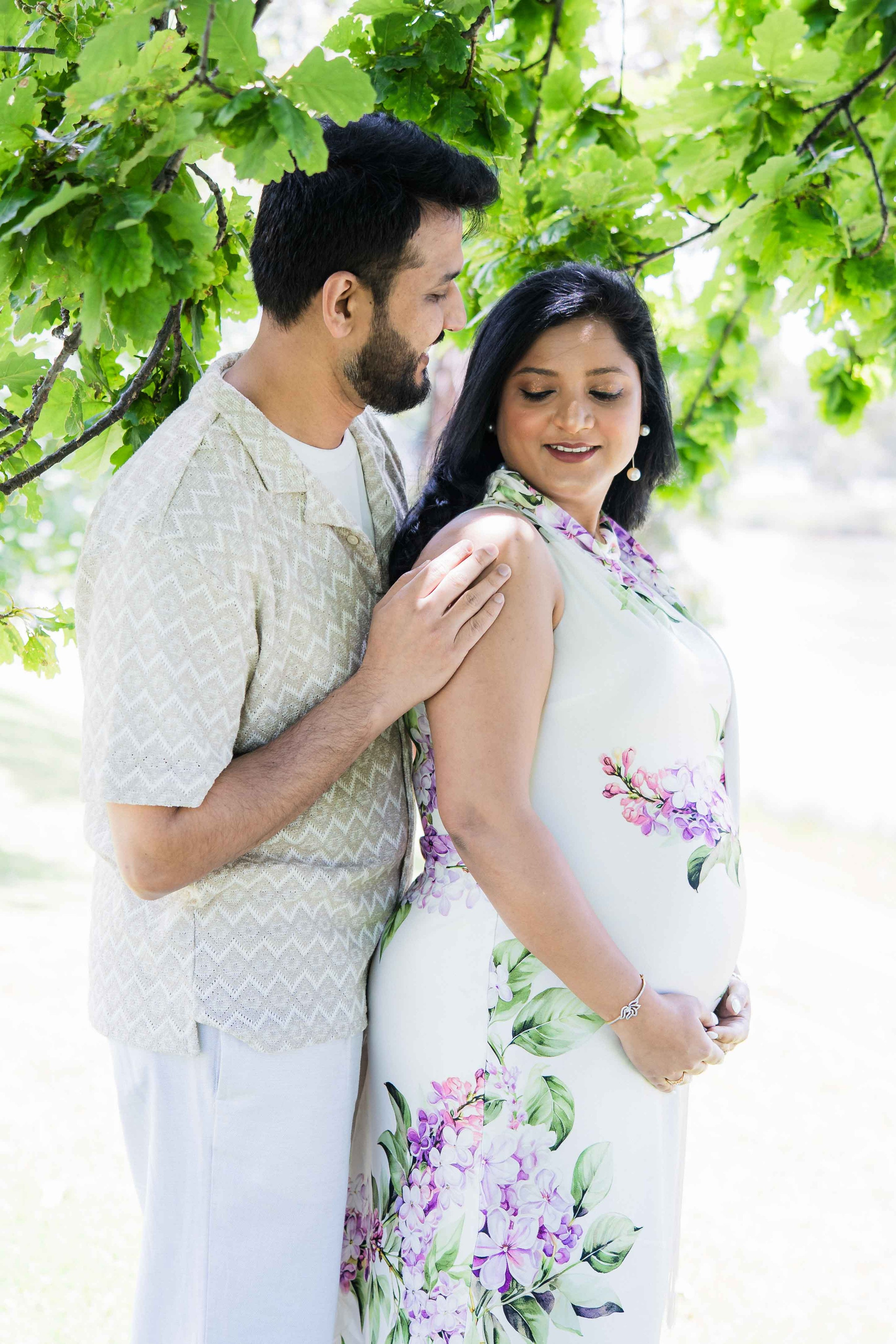 Gender reveal photography MelbourneGender reveal photographer MelbourneGender reveal photoshoot MelbourneGender reveal event photography MelbourneBaby gender reveal Melbourne photographer