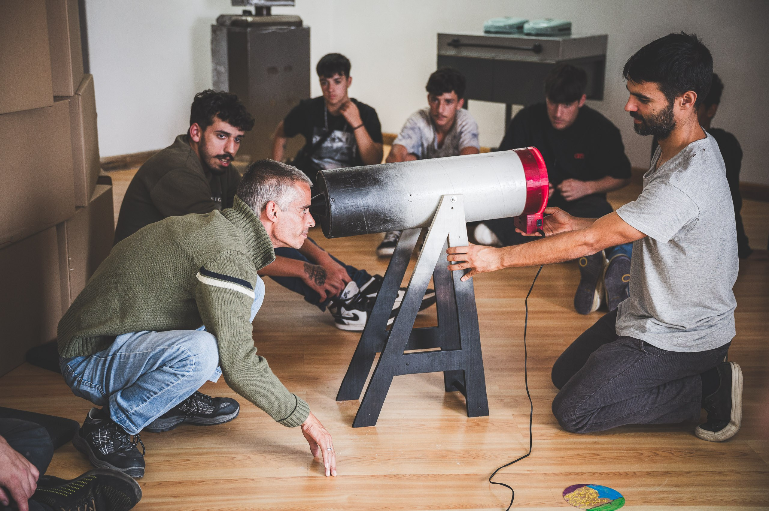 Luxury Event Photography | Beyond Creative. Beyond Creative 20 | Cinematic Video & Photography Production Lisbon & Algarve