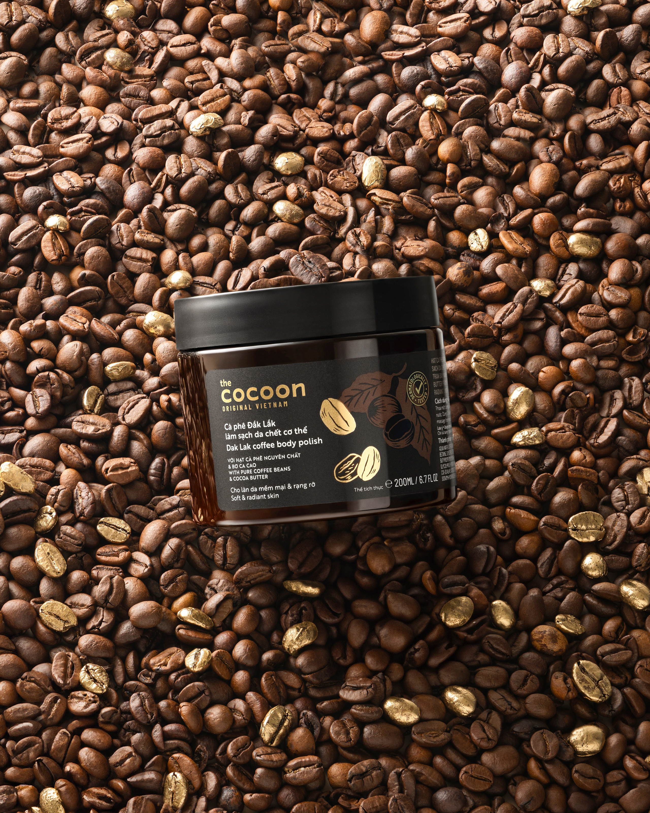 face cream retouching, body lotion retouching, skincare product editing, cosmetic product retouching, face mask photo editing, body care photography retouch, moisturizer retouching, serum bottle retouch, clean beauty retouching, skincare packaging editing, high-end product retouching, body oil retouching, natural skincare retouch, luxury skincare photo editing, cosmetic flatlay retouching, skin product photography, cosmetic branding visuals, face and body care retouch, minimalist product retouching, cosmetic e-commerce editing, product retouching, commercial photo editing, high-end product editing, product photography retouching, e-commerce retouching, clean product retouch, photo editing for brands, object retouching, packaging retouching, studio photo editing, advertising retouching, professional product editing