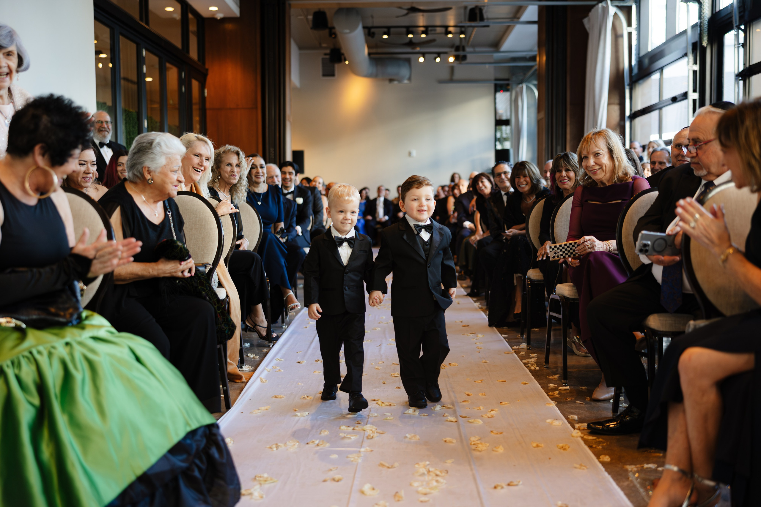 HAYLEY & JULIAN’S WEDDING DAY. YES I DO PRODUCTION — Wedding photography&videography