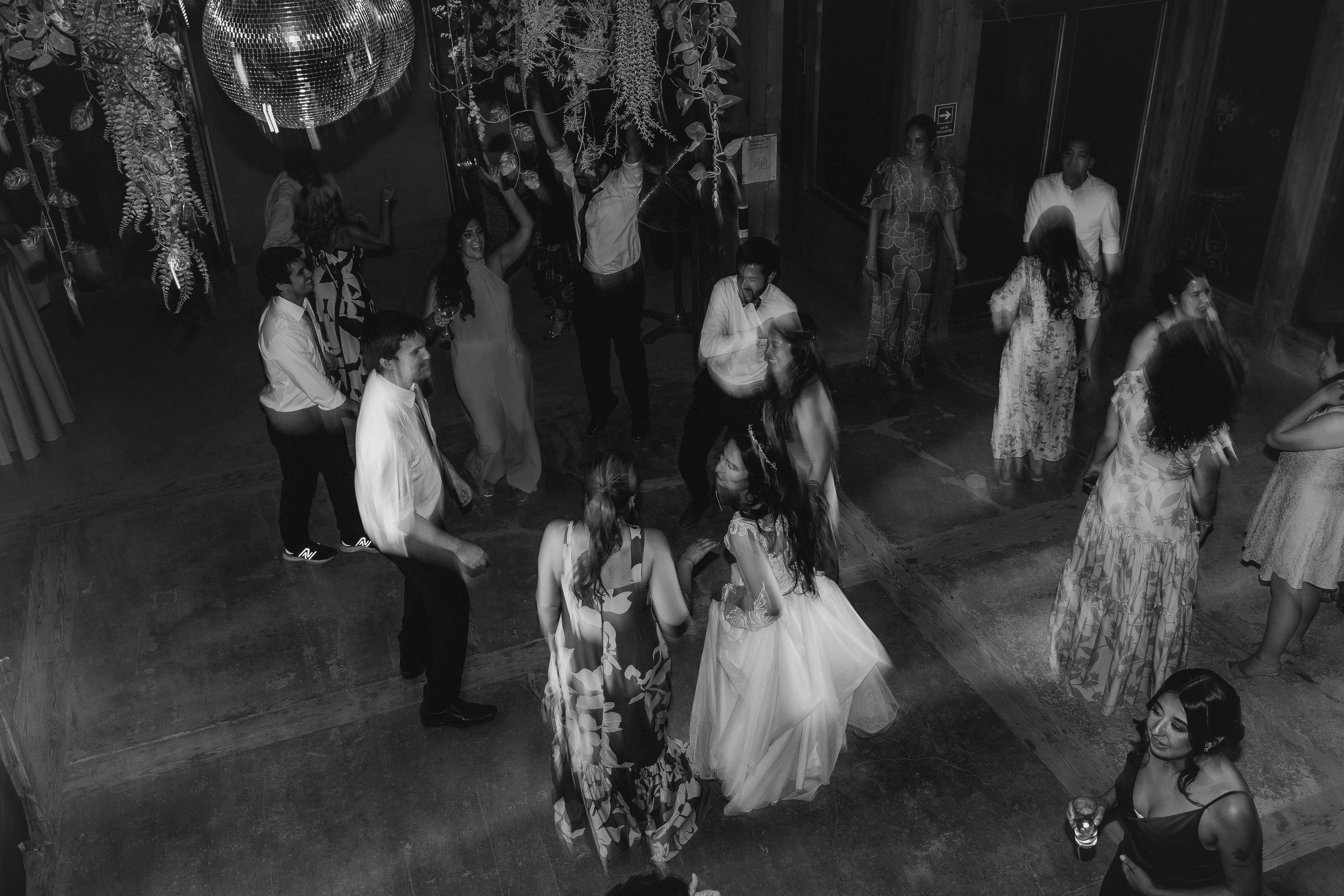 Claudia & José. Fotógrafa familiar Santiago y Chile Anna Almazova