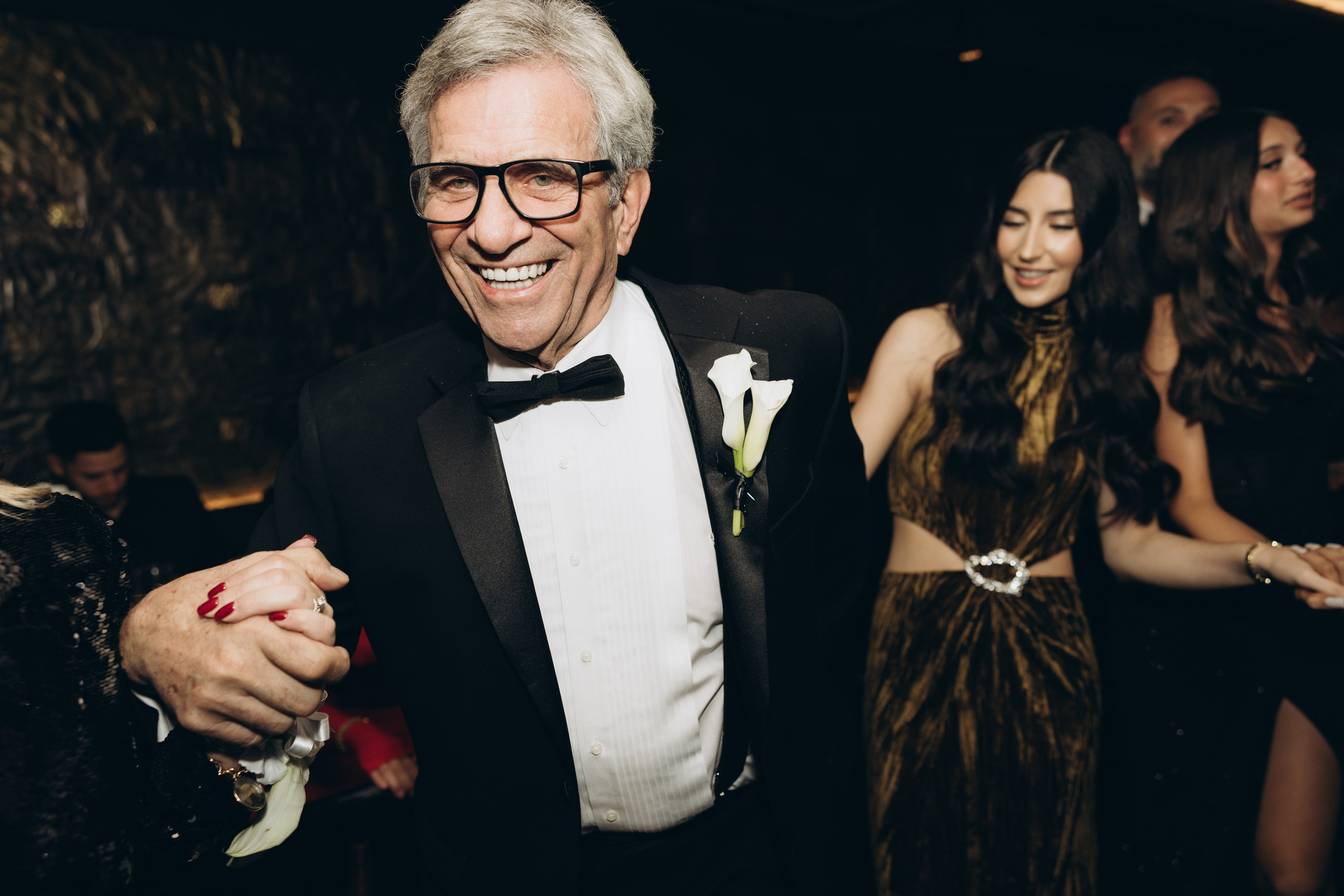 E & J. WEDDING VIDEOGRAPHER TORONTO