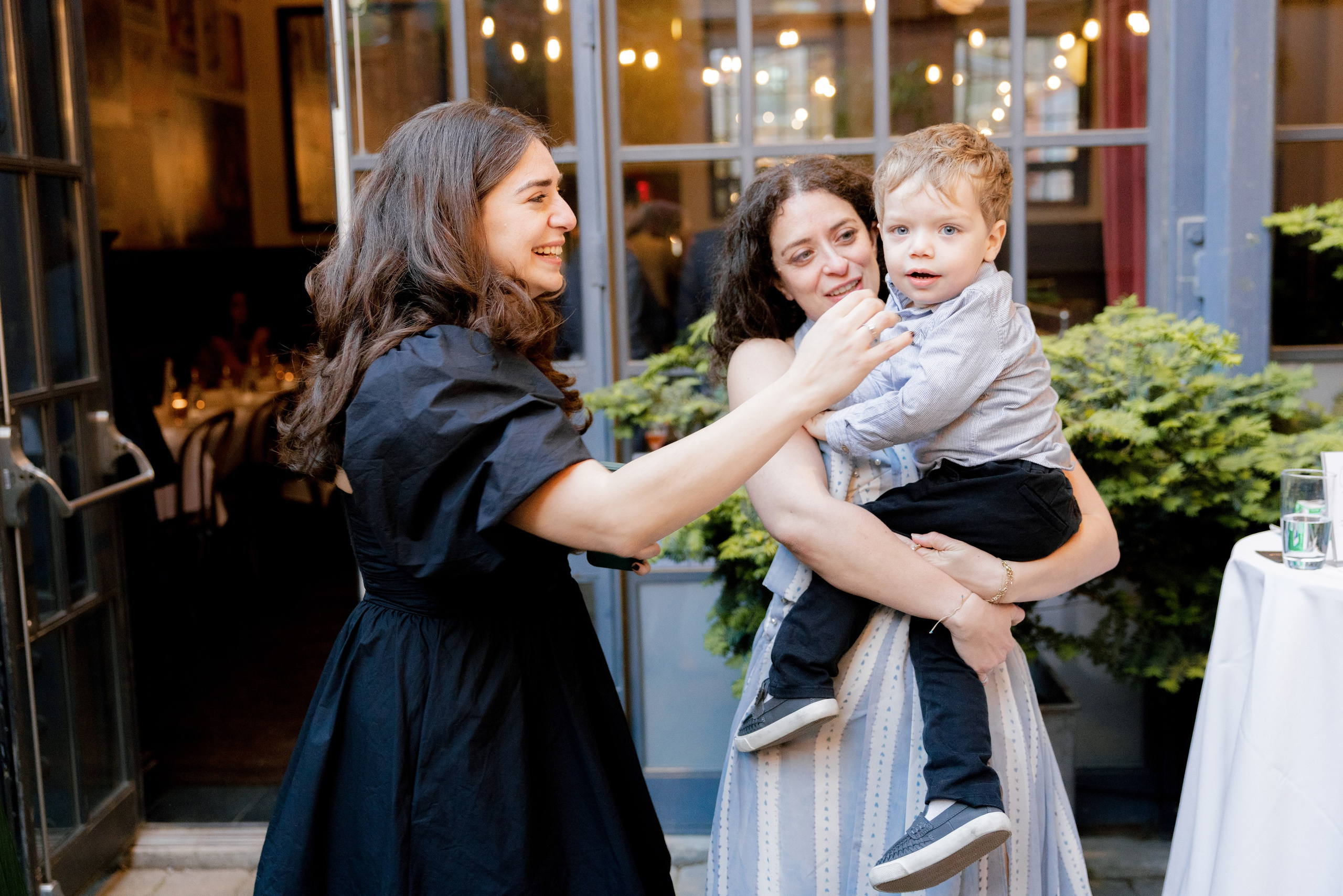 V & M. WEDDING VIDEOGRAPHER TORONTO