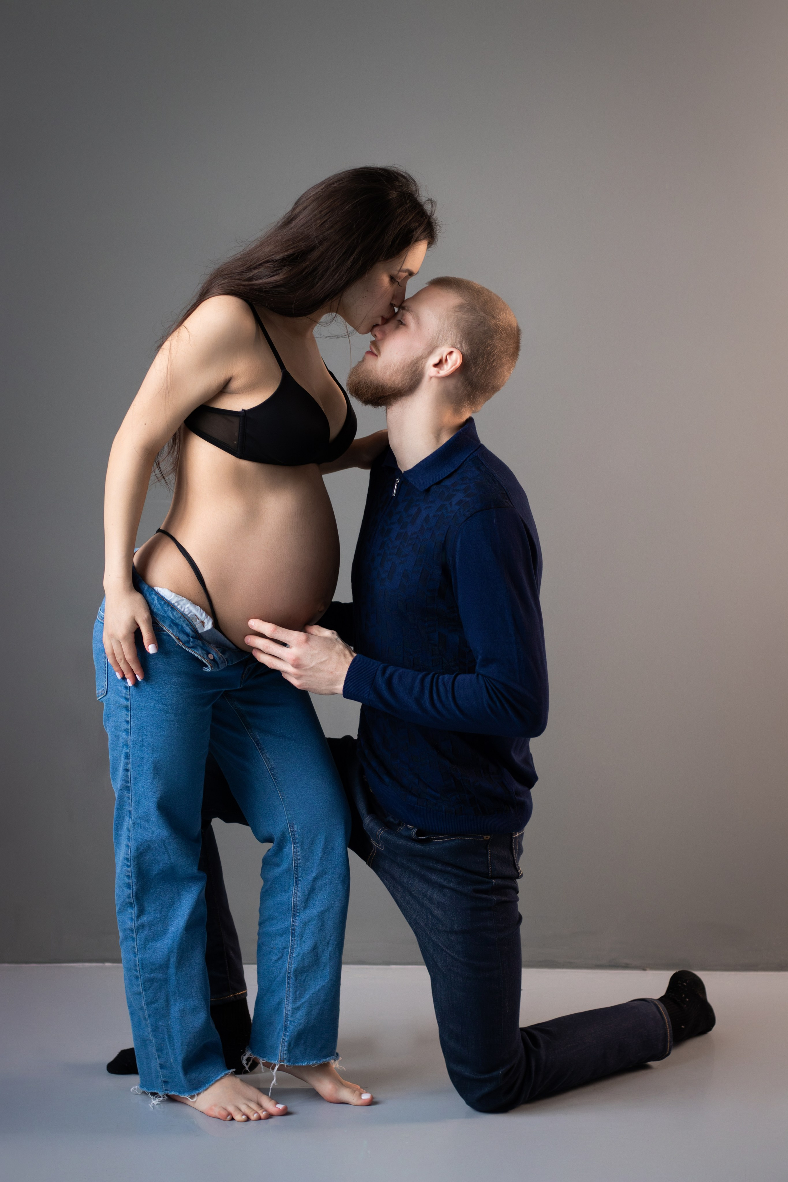 Софія та Влад. Сімейний та весільний фотограф Анастасія Реброва