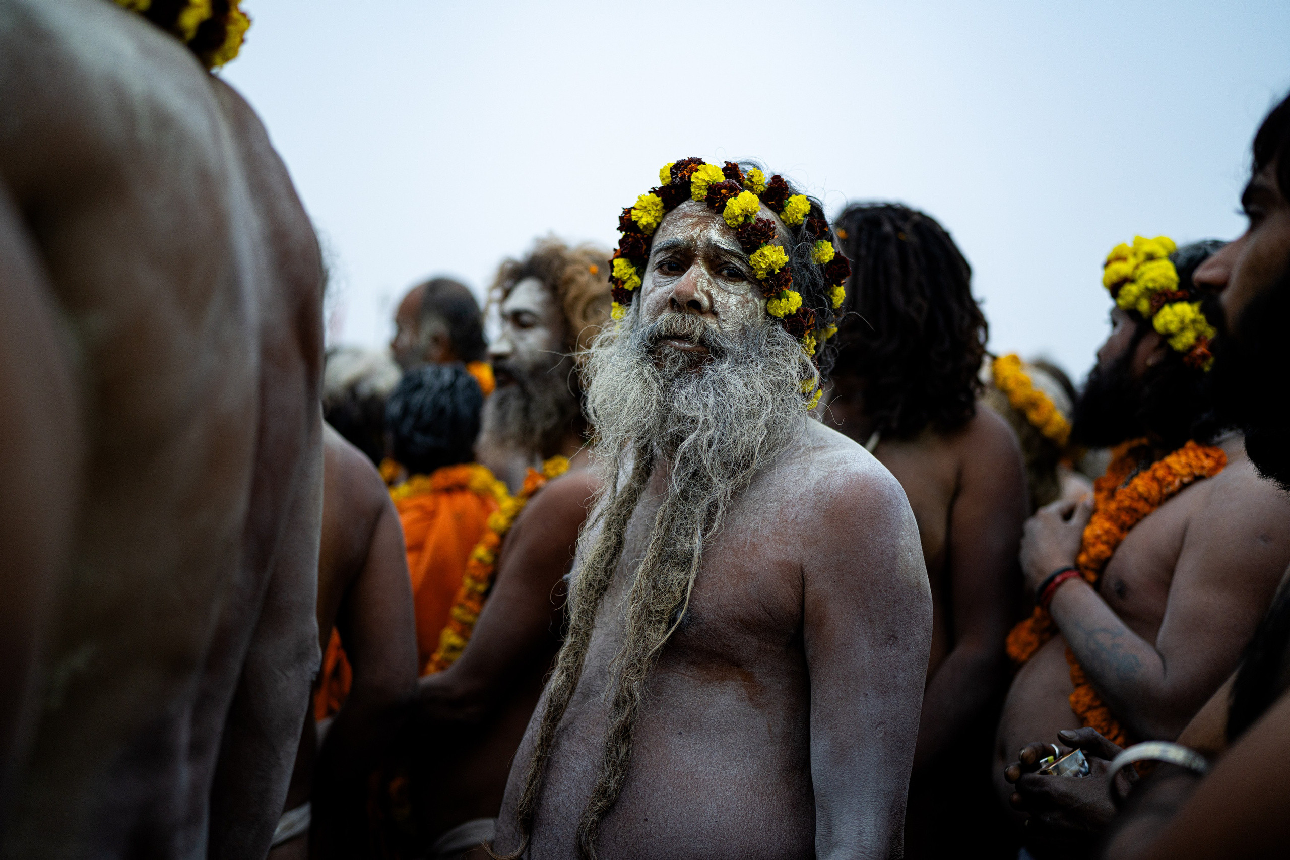 Documentary Photography. Mohit Holani | Director