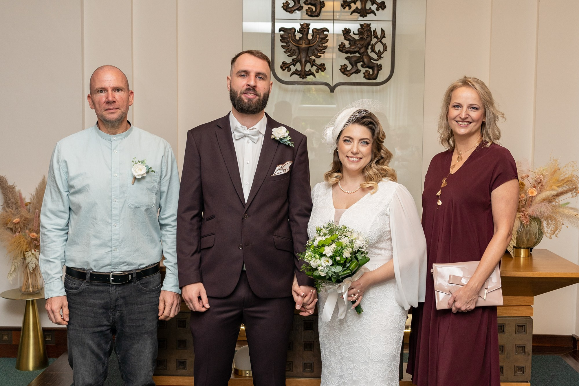 Aleksandra&Martin. RODINNÁ FOTOGRAFKA LABYK KATERYNA