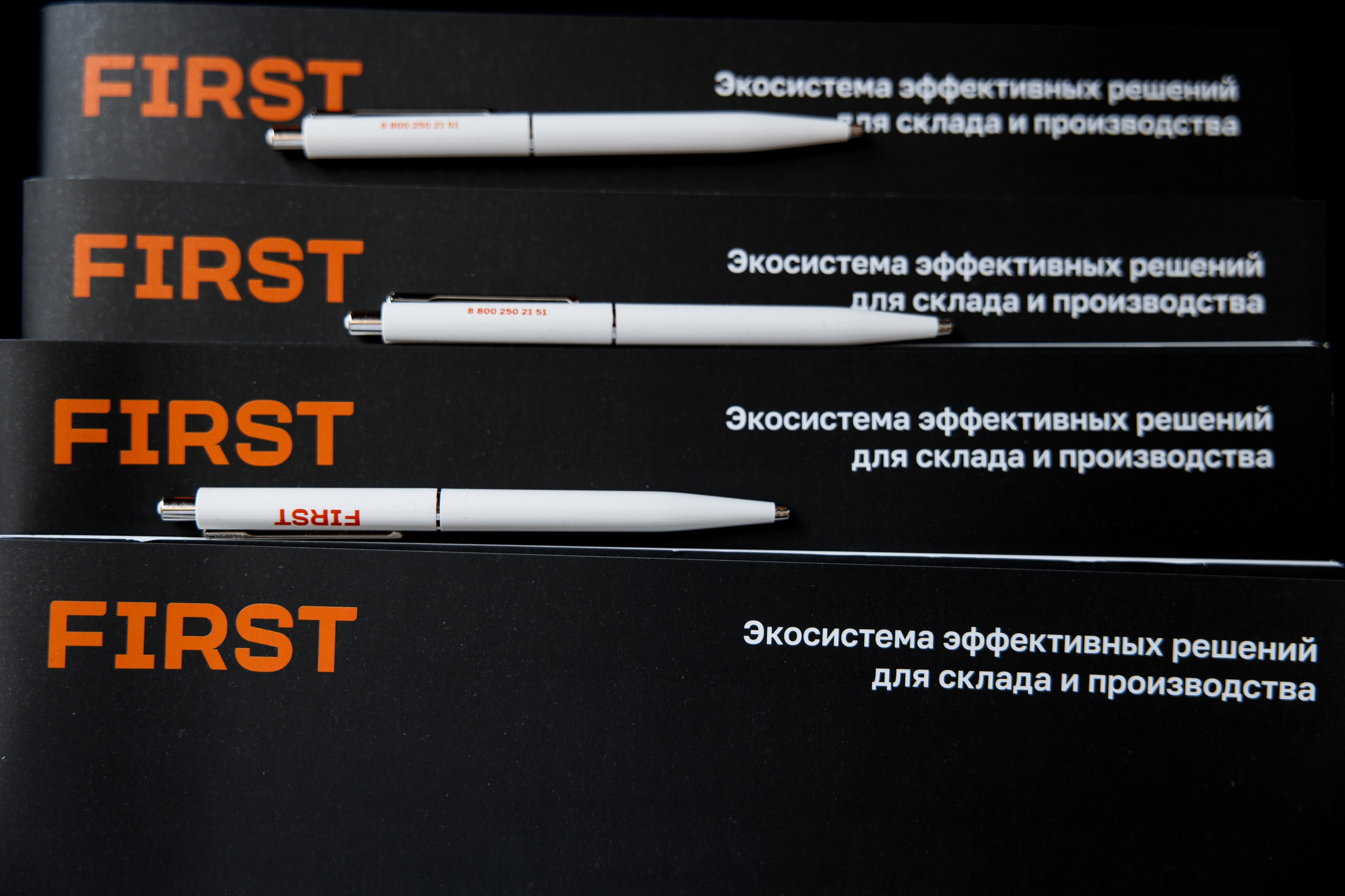 LSF. Свадебный фотограф Каледич Тимофей