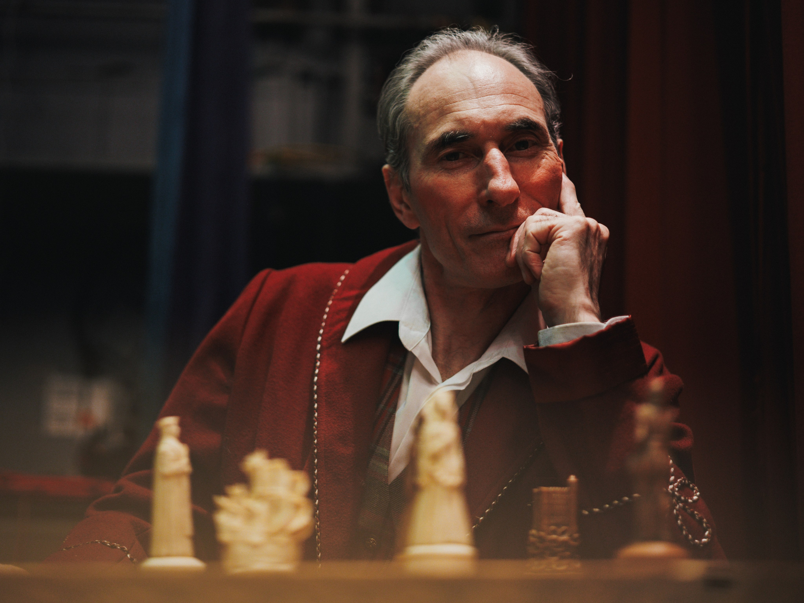 Alice in Wonderland. Yana Bobrova | Artistic Photography