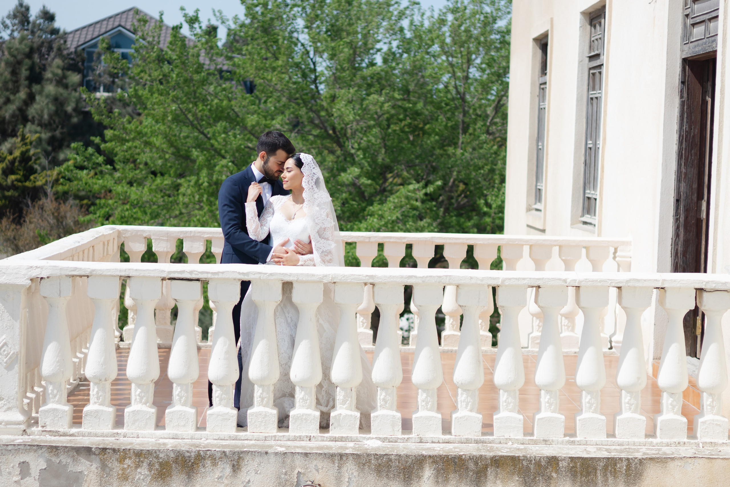 Natiq Nargiz. WORLDWIDE PHOTOGRAPHER