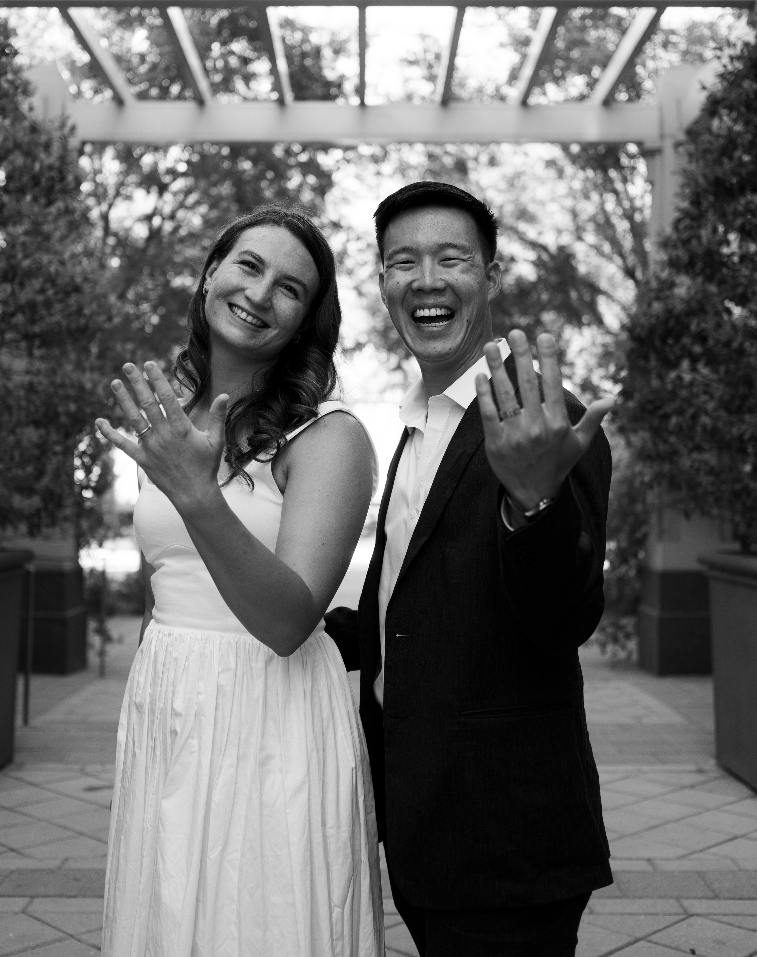 Wedding photographer Las Vegas