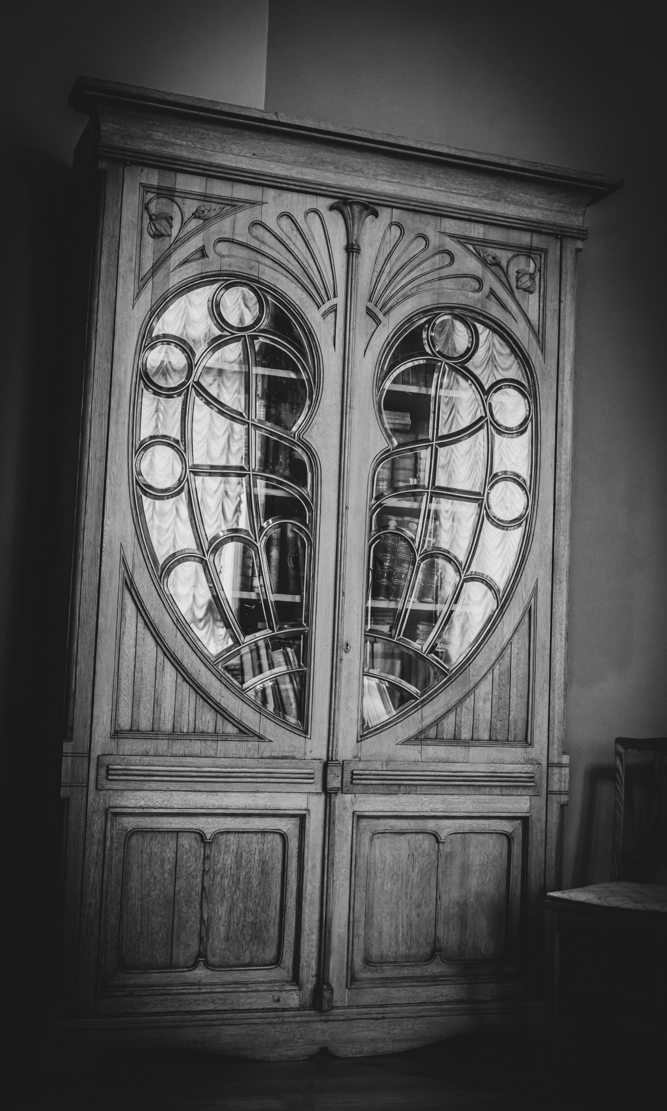 Puhkus Peterburis (Ermitaaž, Shadow muuseum, Grand Maket Venemaa, ArtMuza). Nebula 25 — Fotod teie hingele