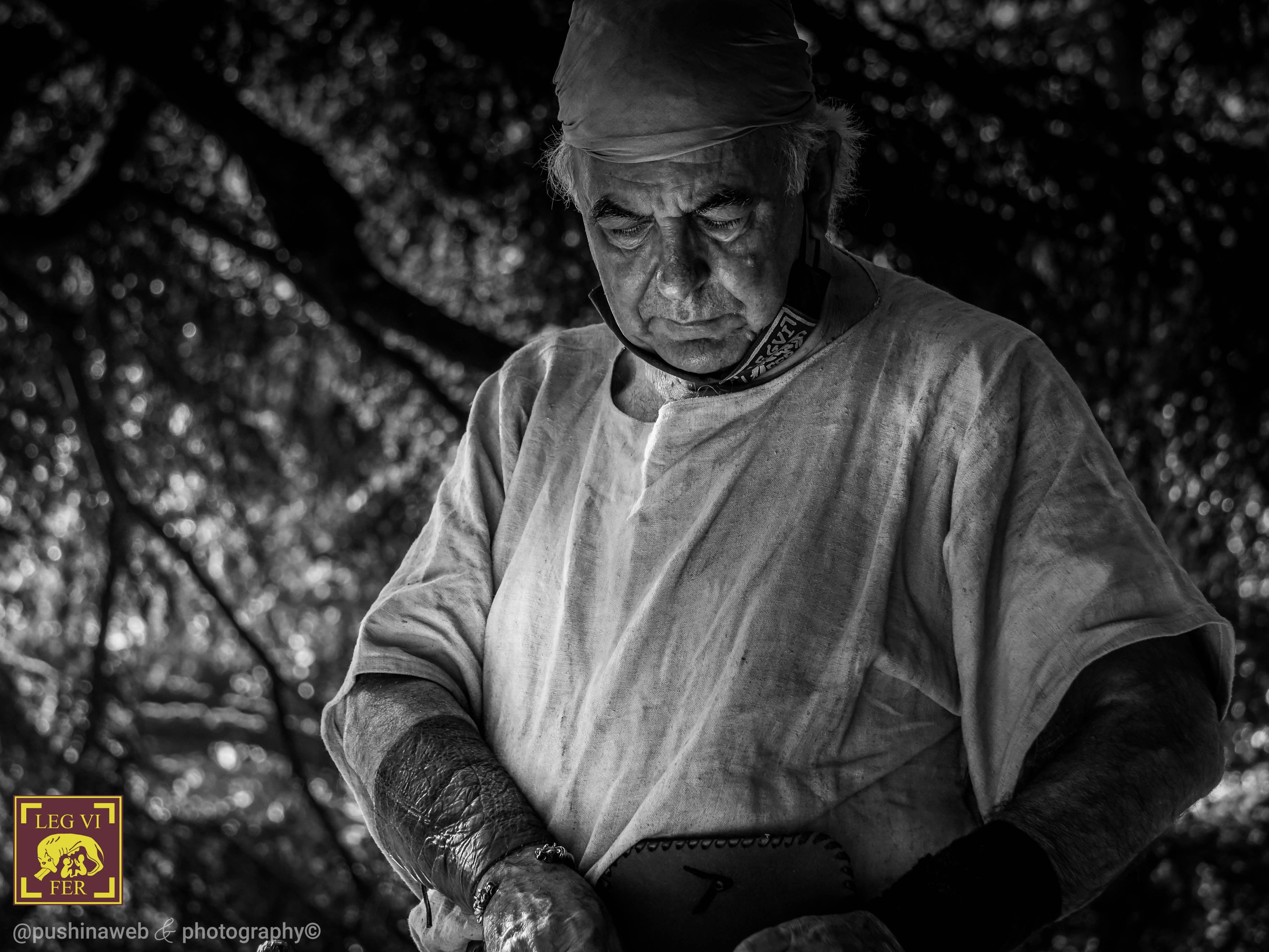 Heros. Female, male and family photographer a Verona, Vicenza, Venezia e Padova