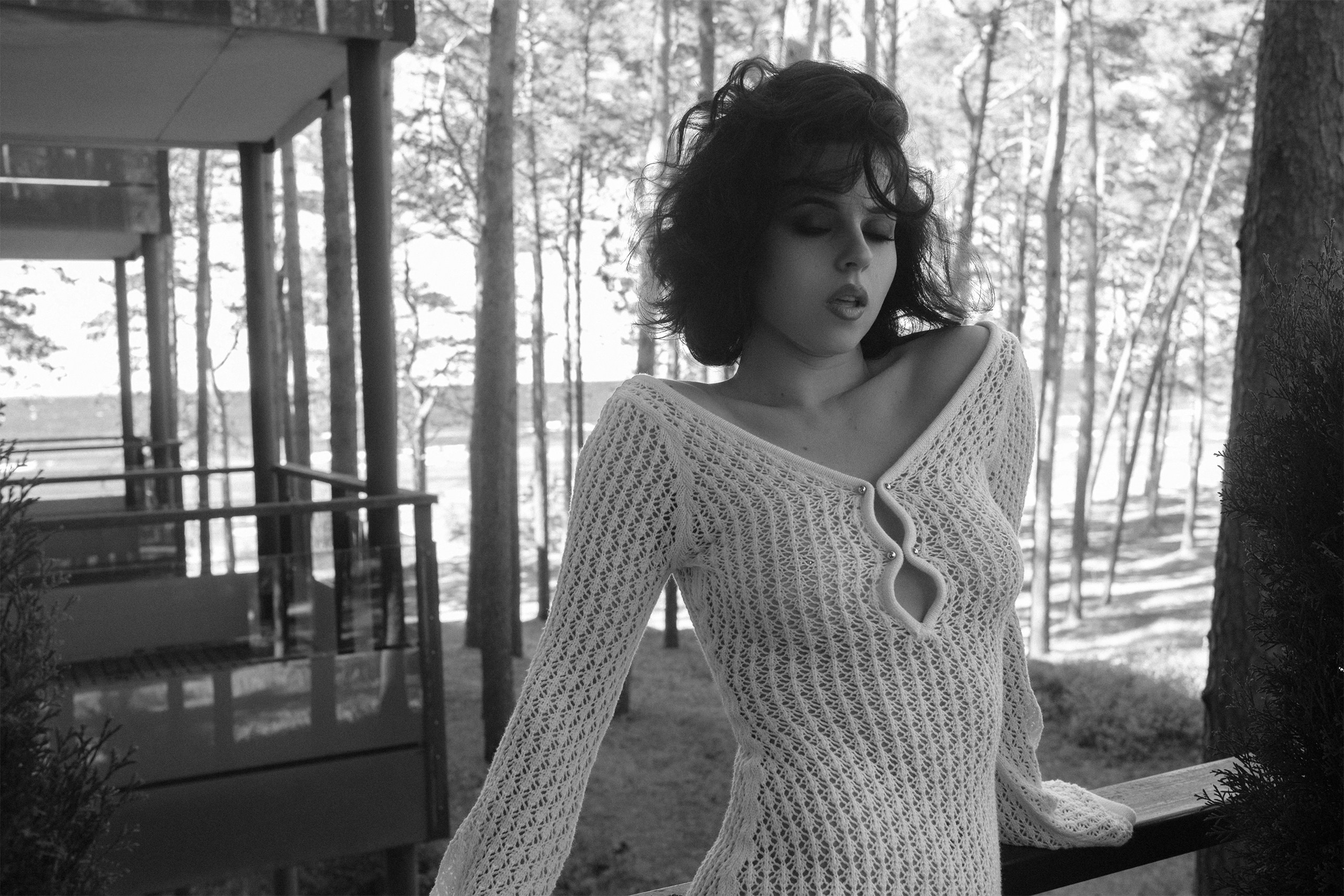 Anastassia