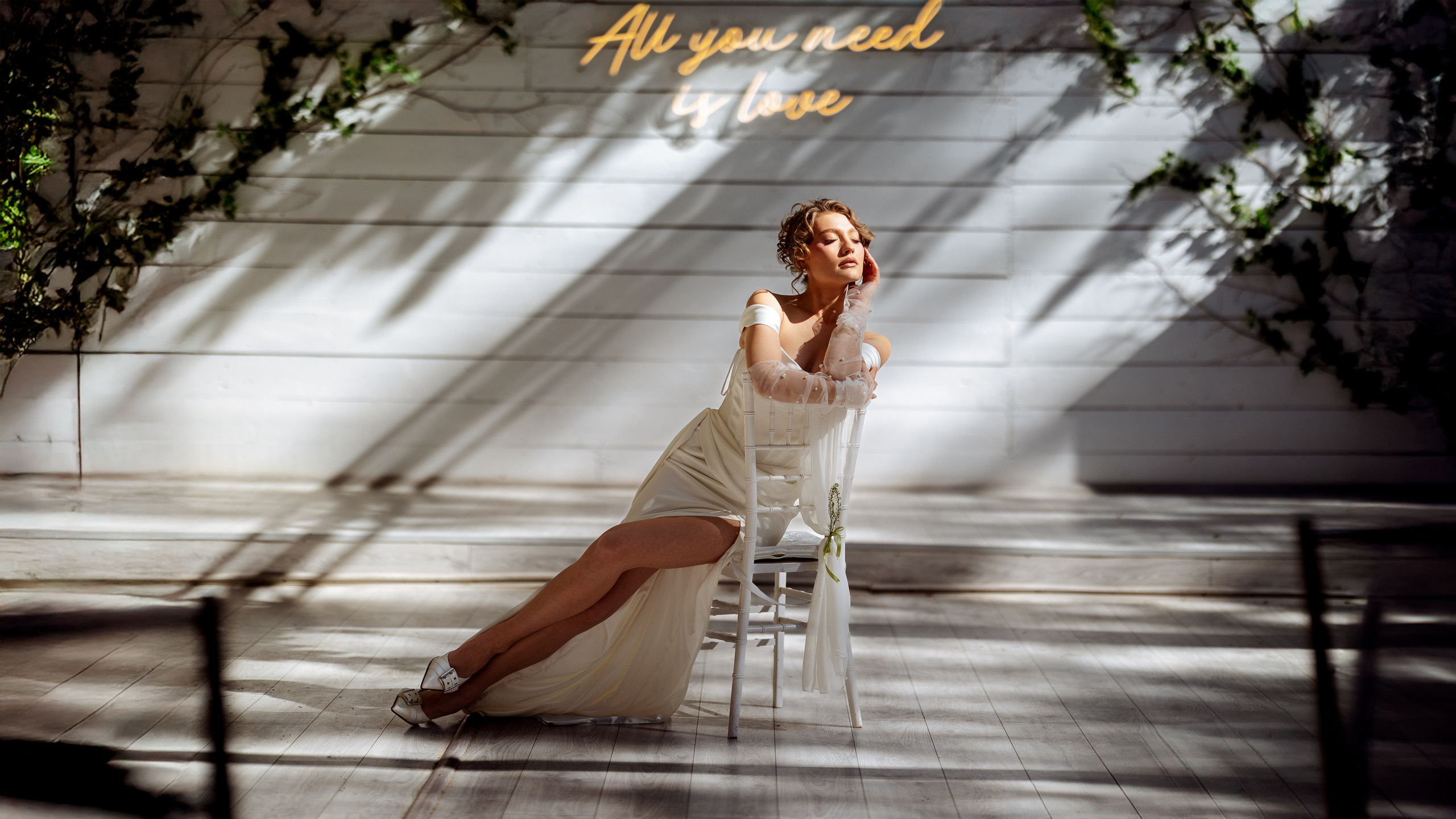 Styled Shoot Alex Zurba 2. Marius Ciocan