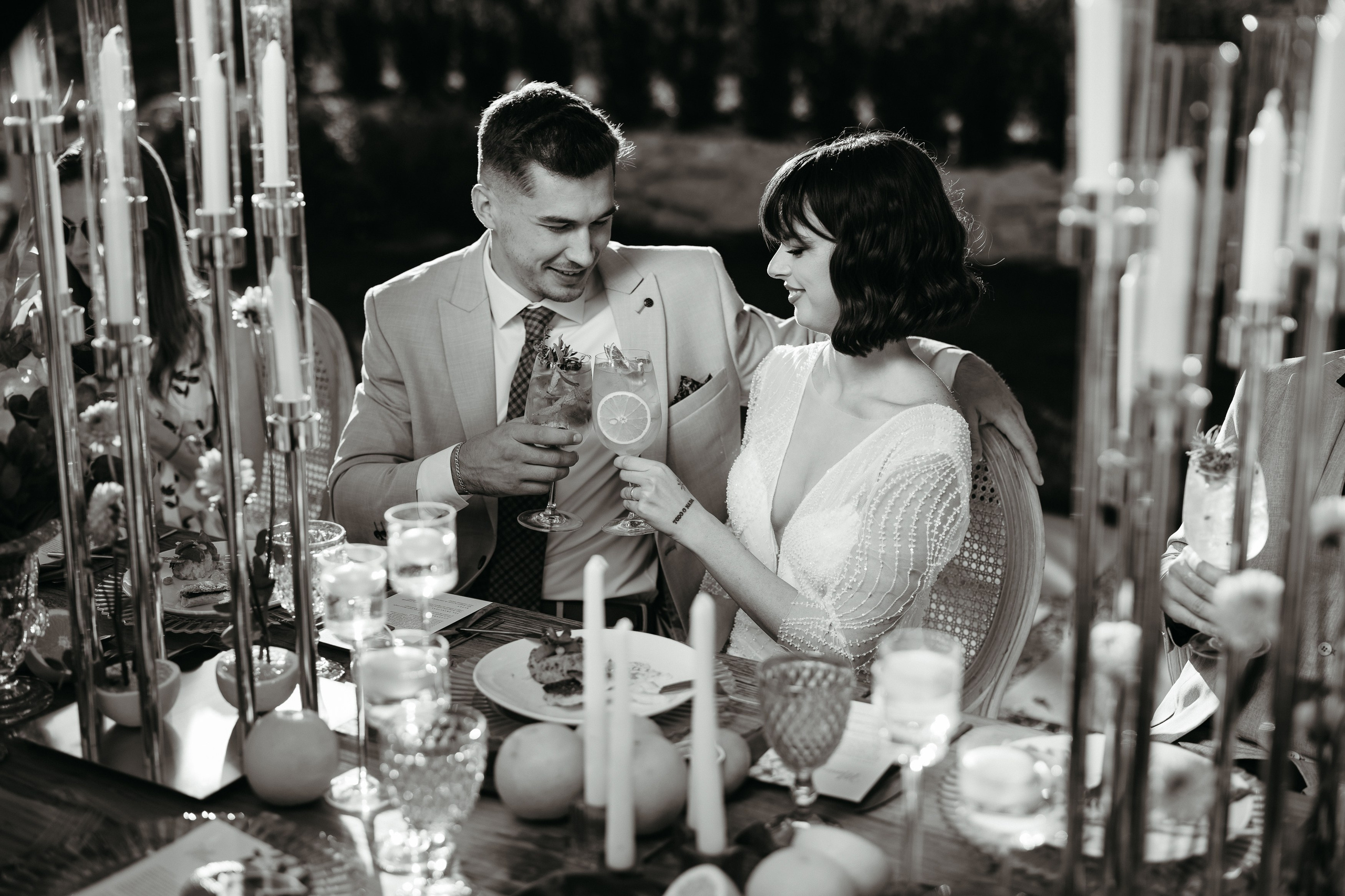 WK Julius Paul. Marius Ciocan