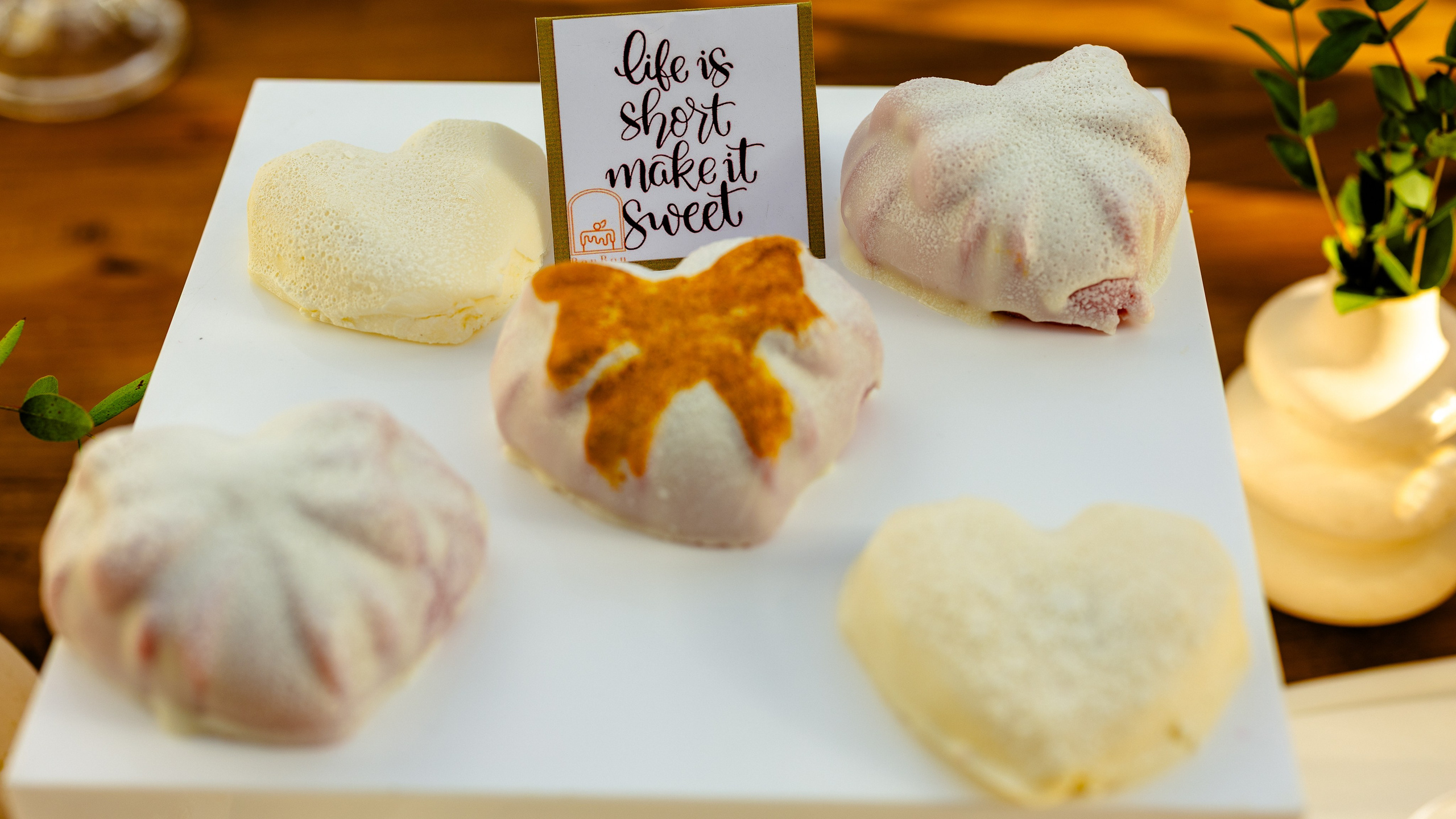 Styled Shoot Ana Dermaschi. Marius Ciocan