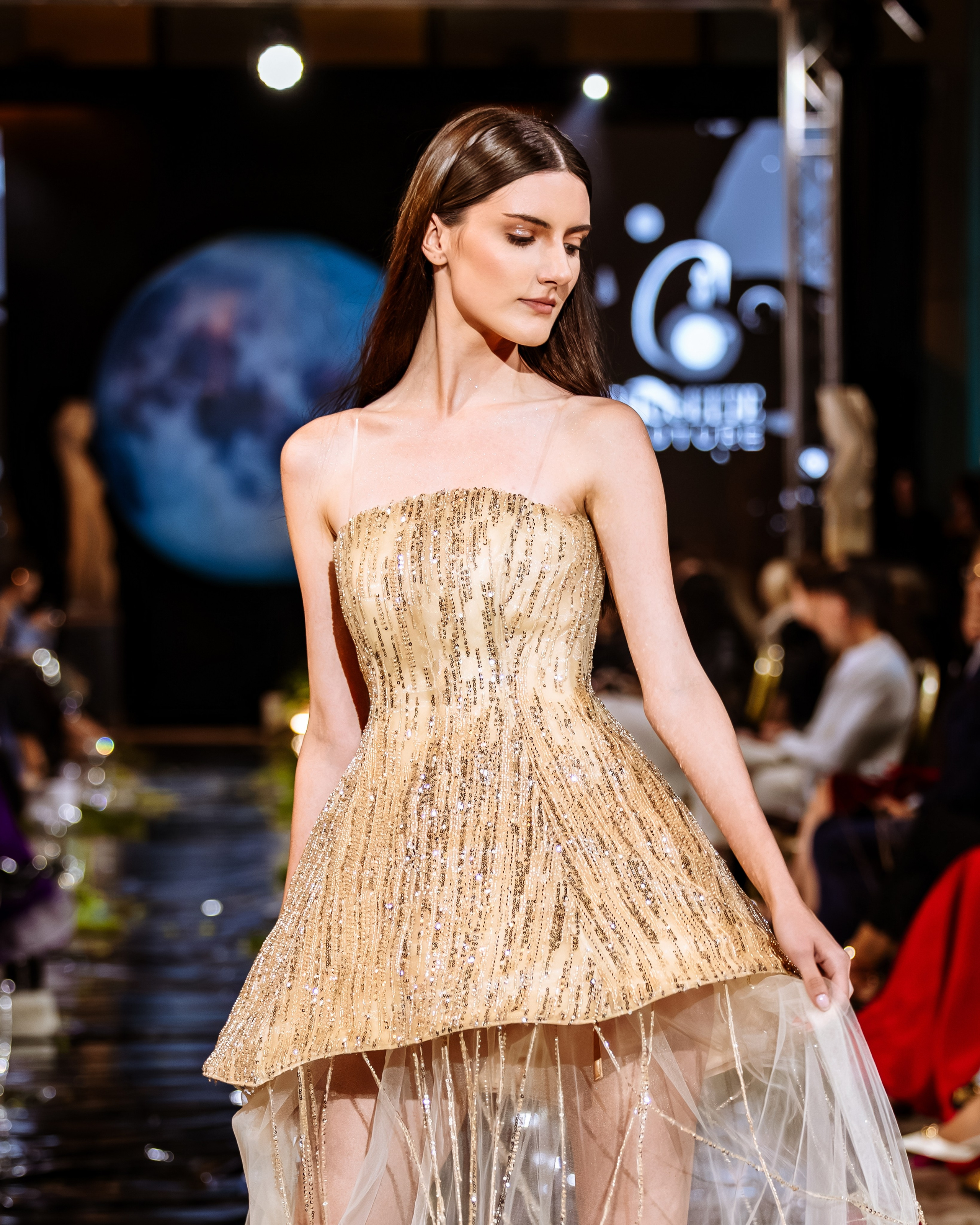 Prive. Marius Ciocan