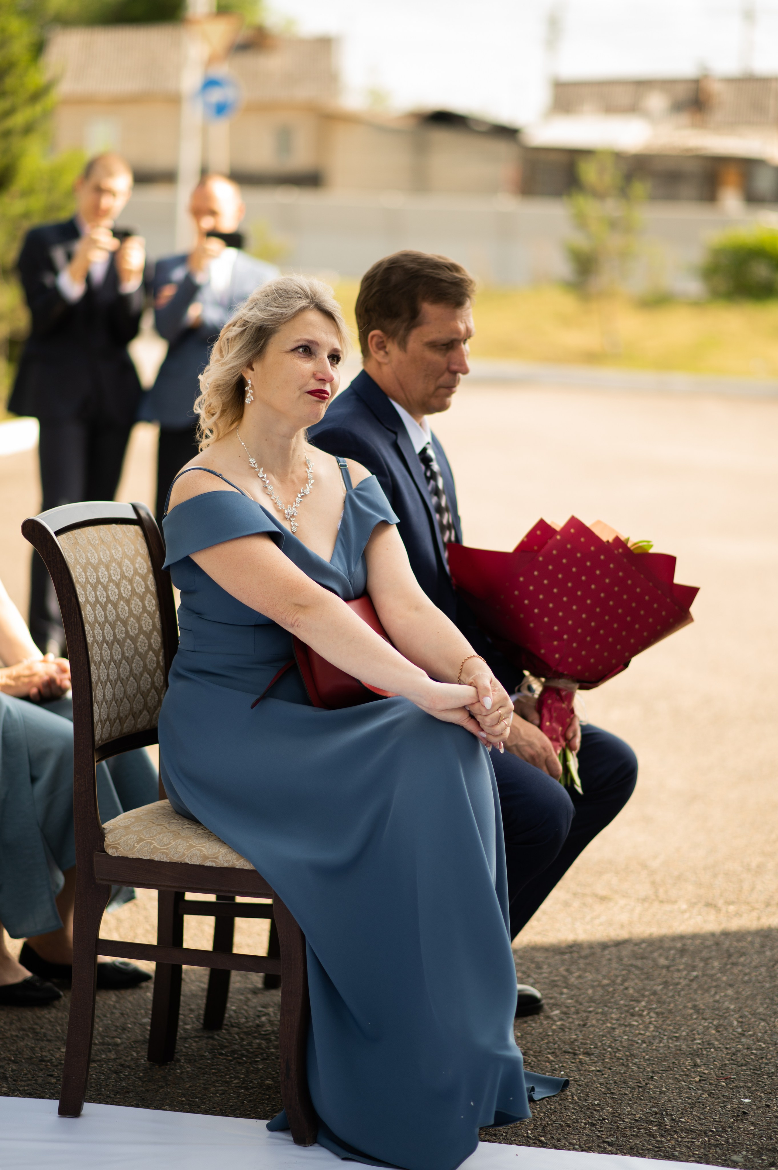 Princess. Wedding and commercial photographer