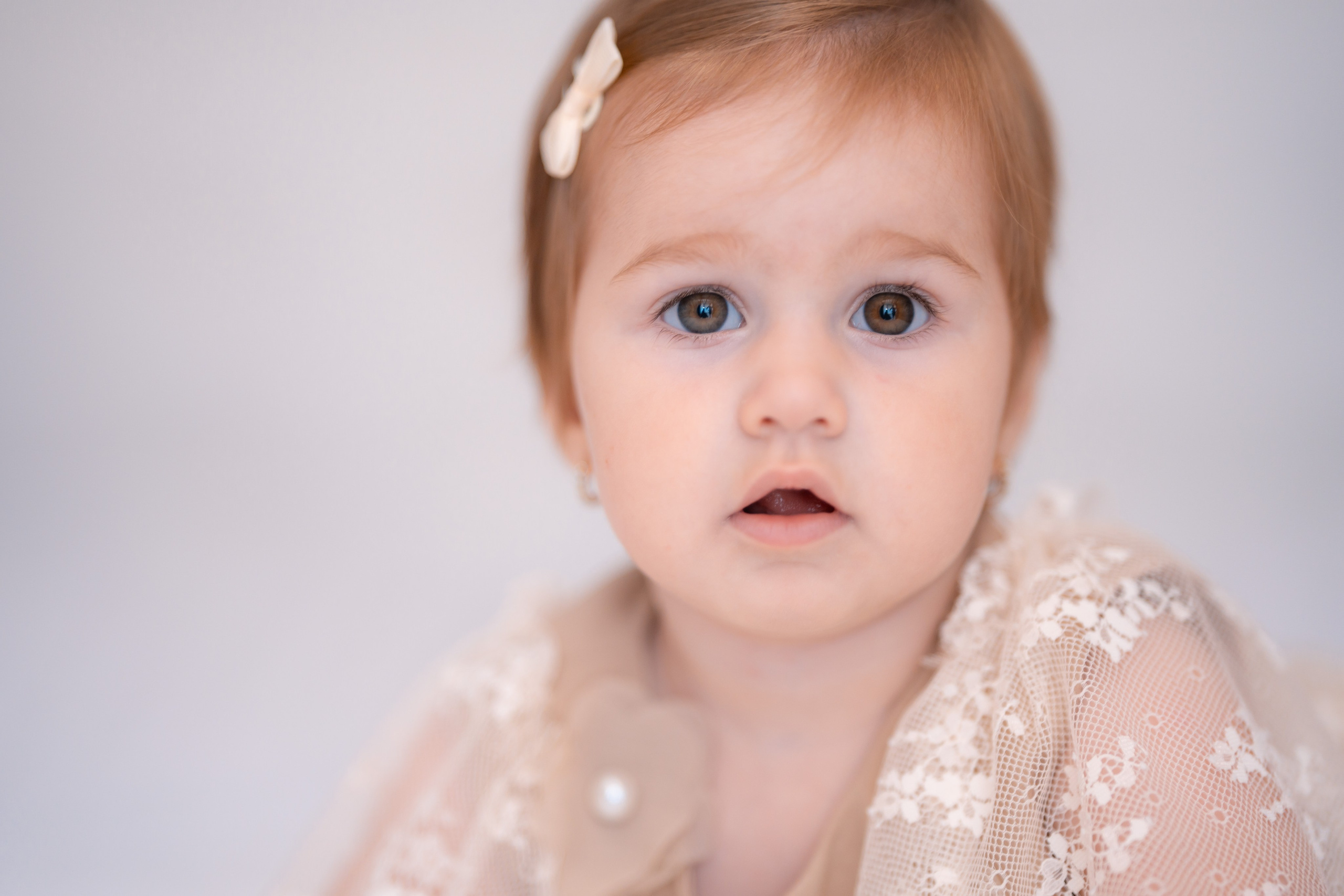 Beatrice. CC Photography \ Fotograf Profesionist \ Evenimente