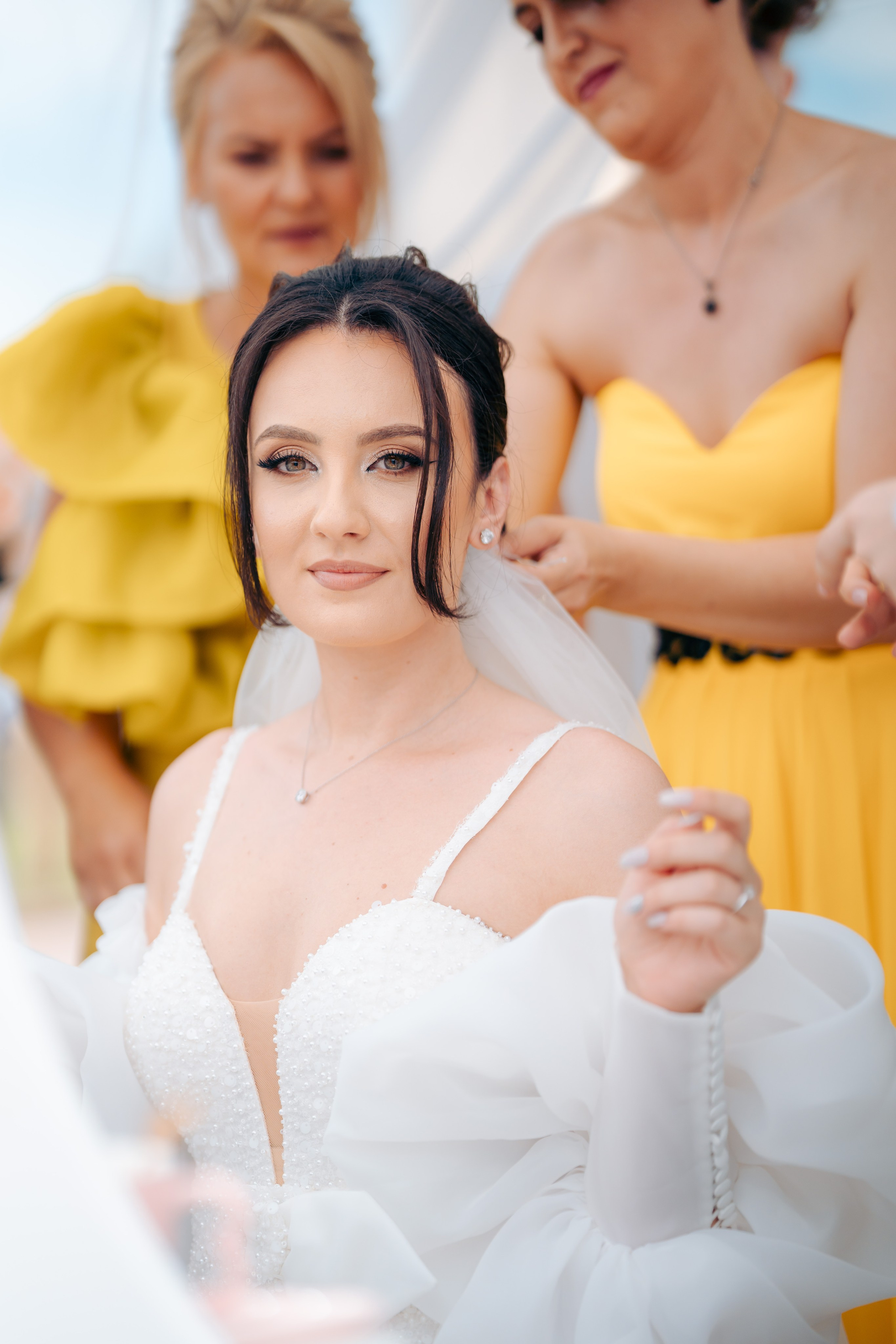 Bianca & Robert. CC Photography \ Fotograf Profesionist \ Evenimente