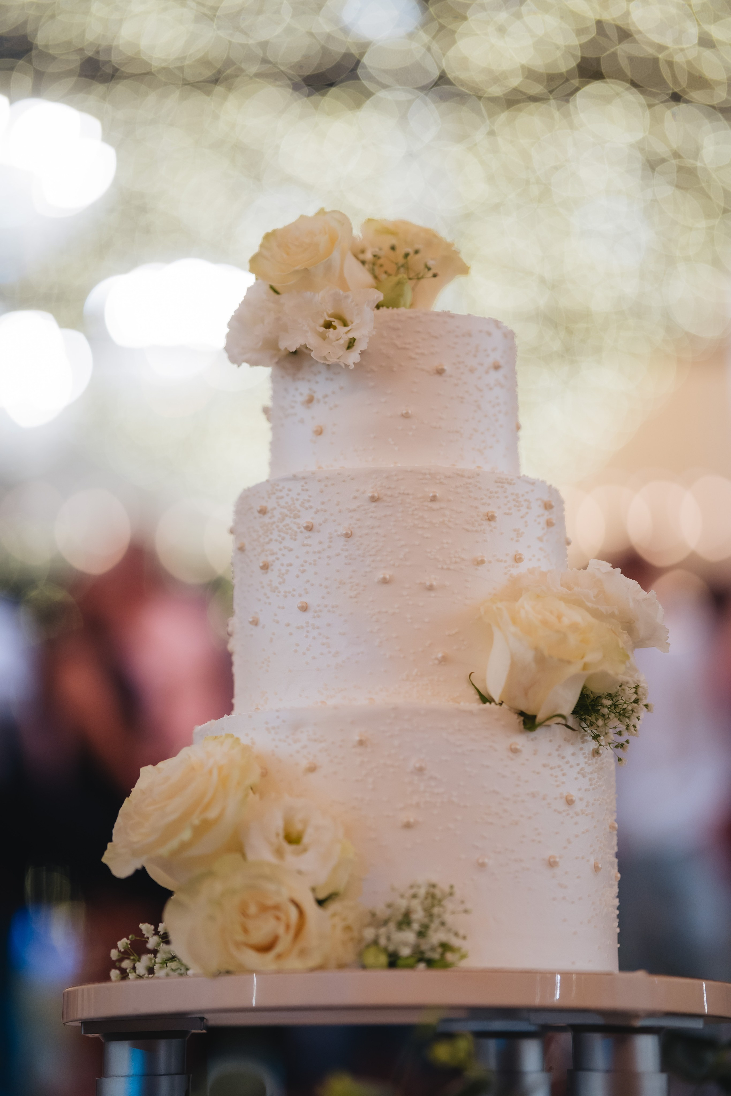 Claudia & Ionut. CC Photography \ Fotograf Profesionist \ Evenimente