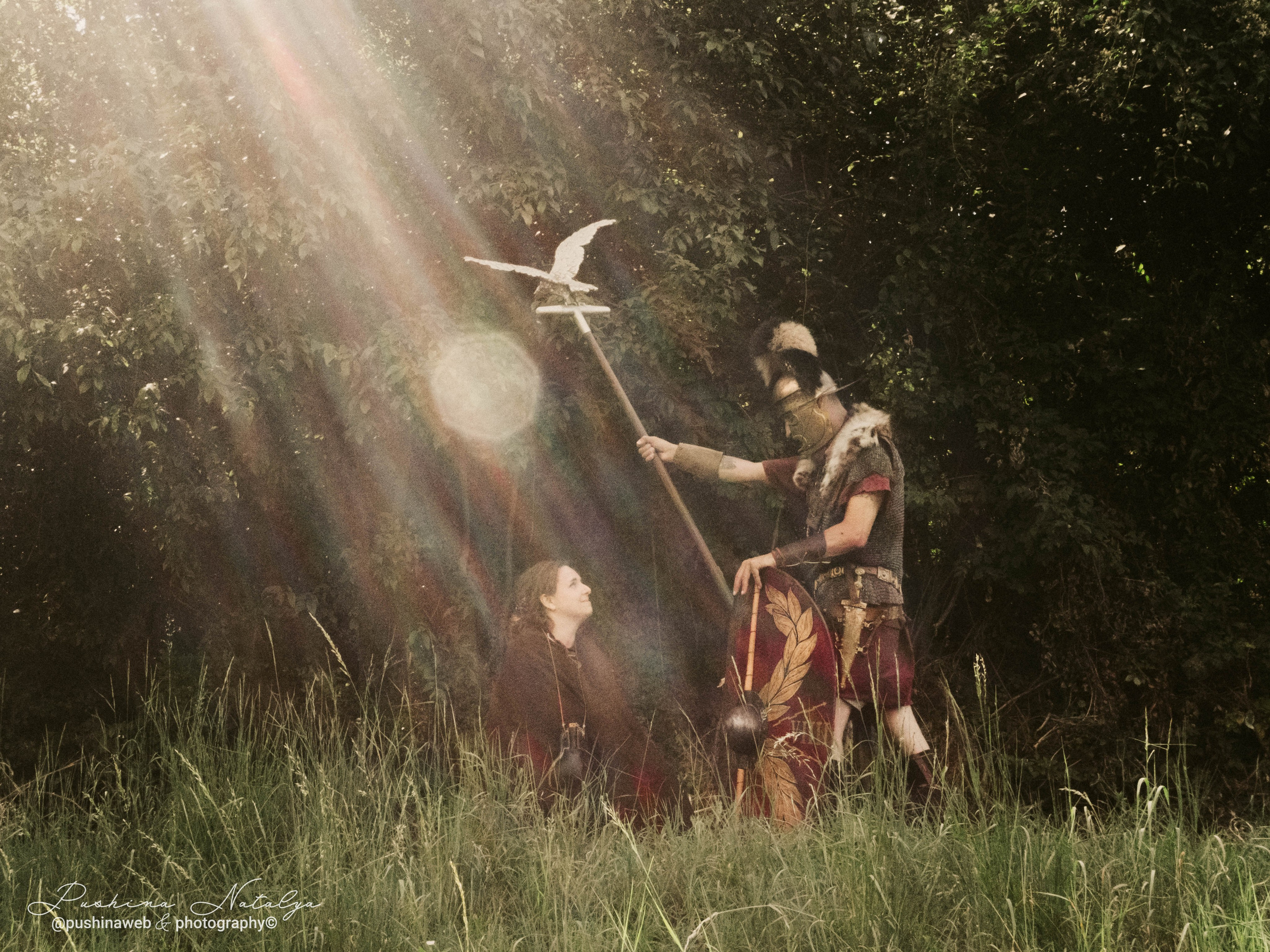 Heros. Female, male and family photographer a Verona, Vicenza, Venezia e Padova