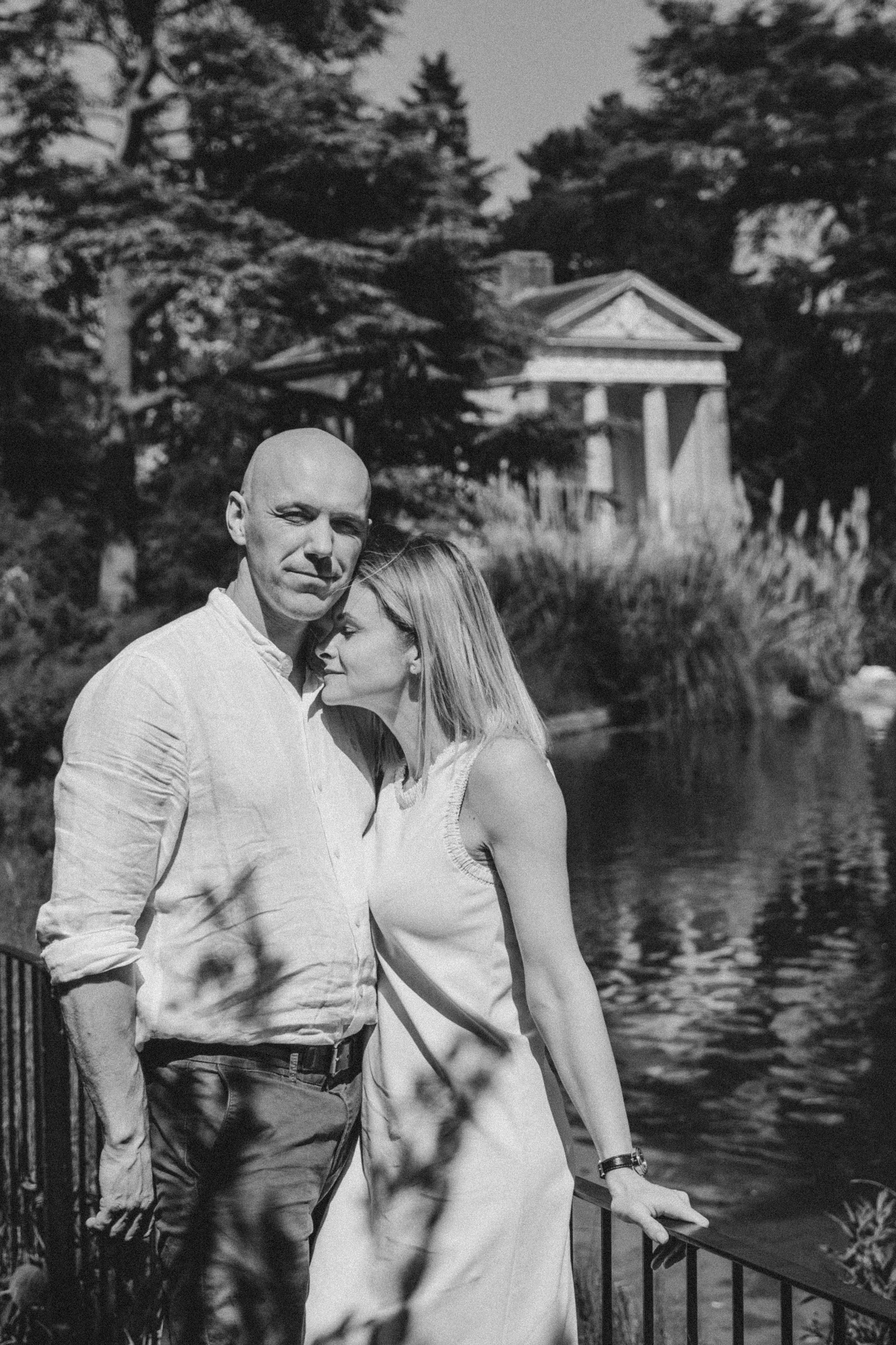 Natalya_Dima_Martina_Mia_Luka. Tonya Kyrylenko photographer in London